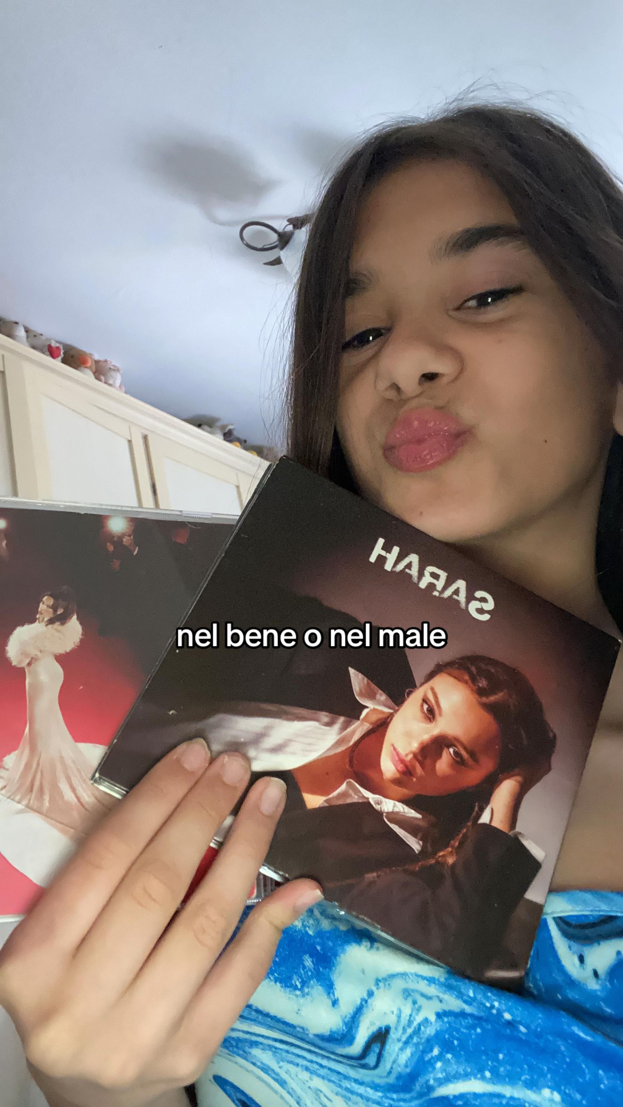 @giulai.e.fransi.