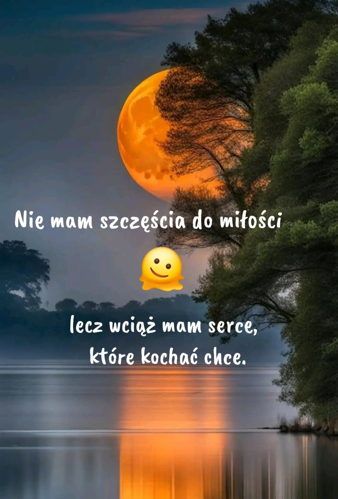 @🐋🦋 Marzenka 🦋🐋