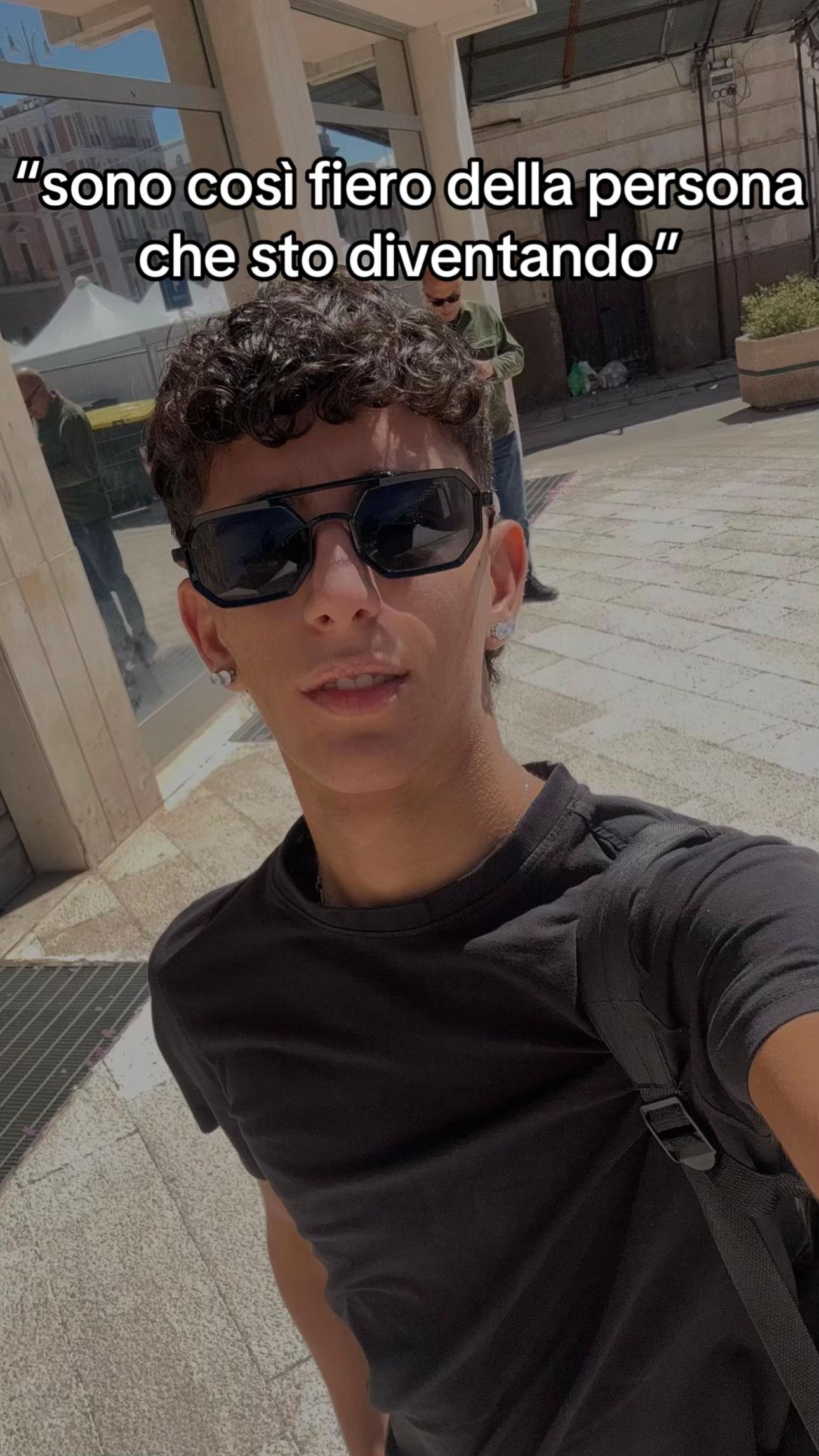 @kekko.spammm_