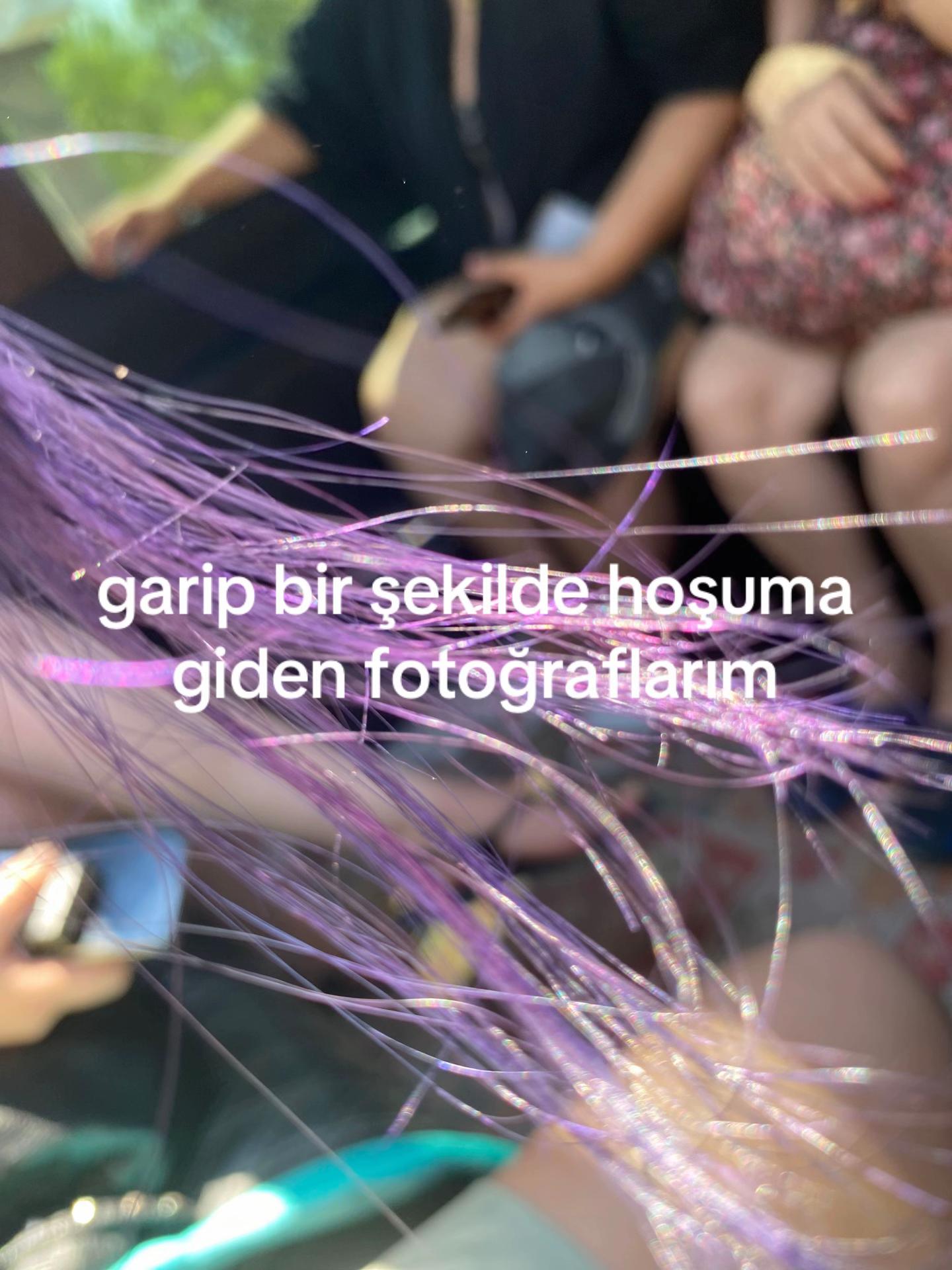 @plüton