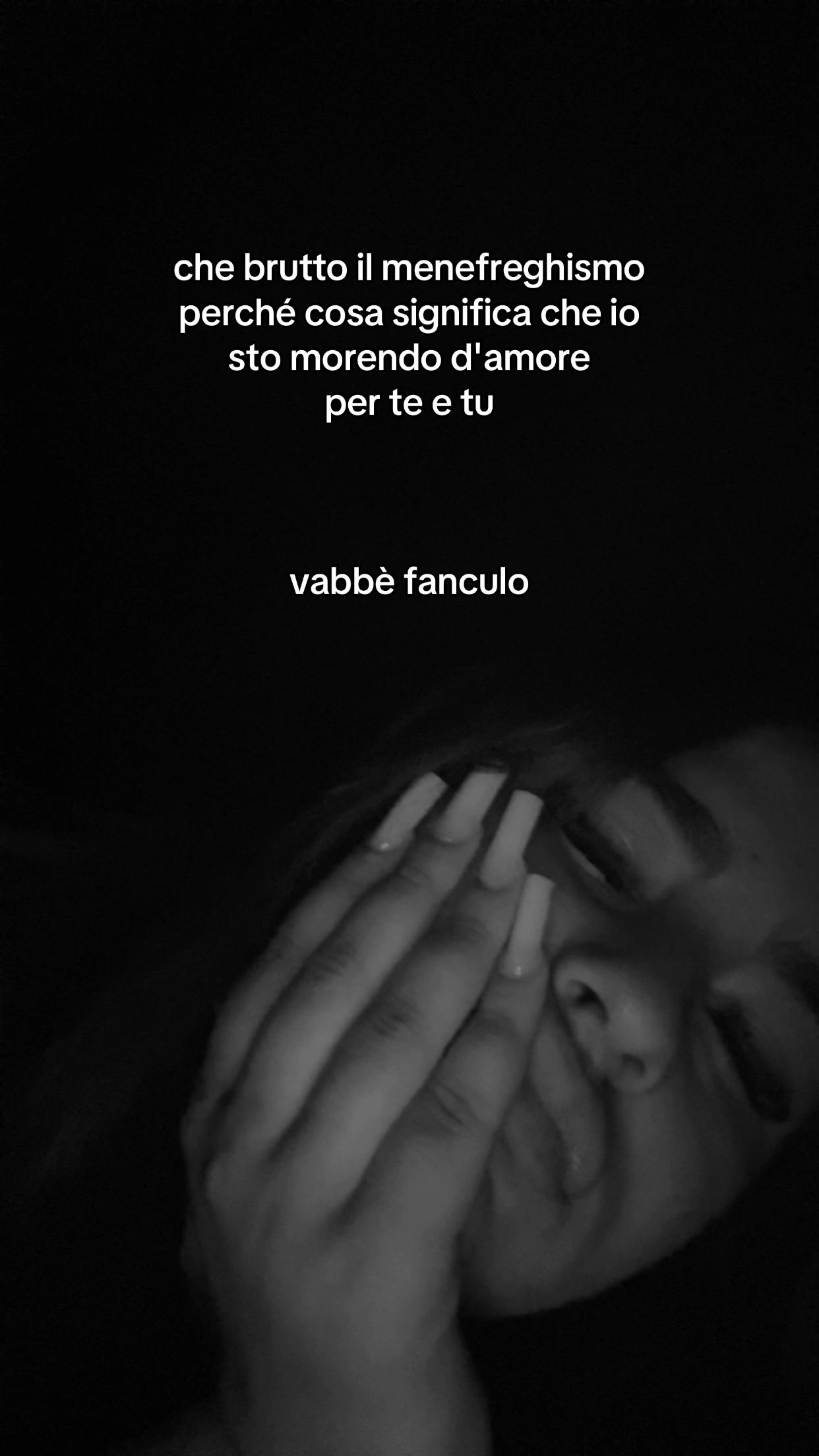 @_.melii2._