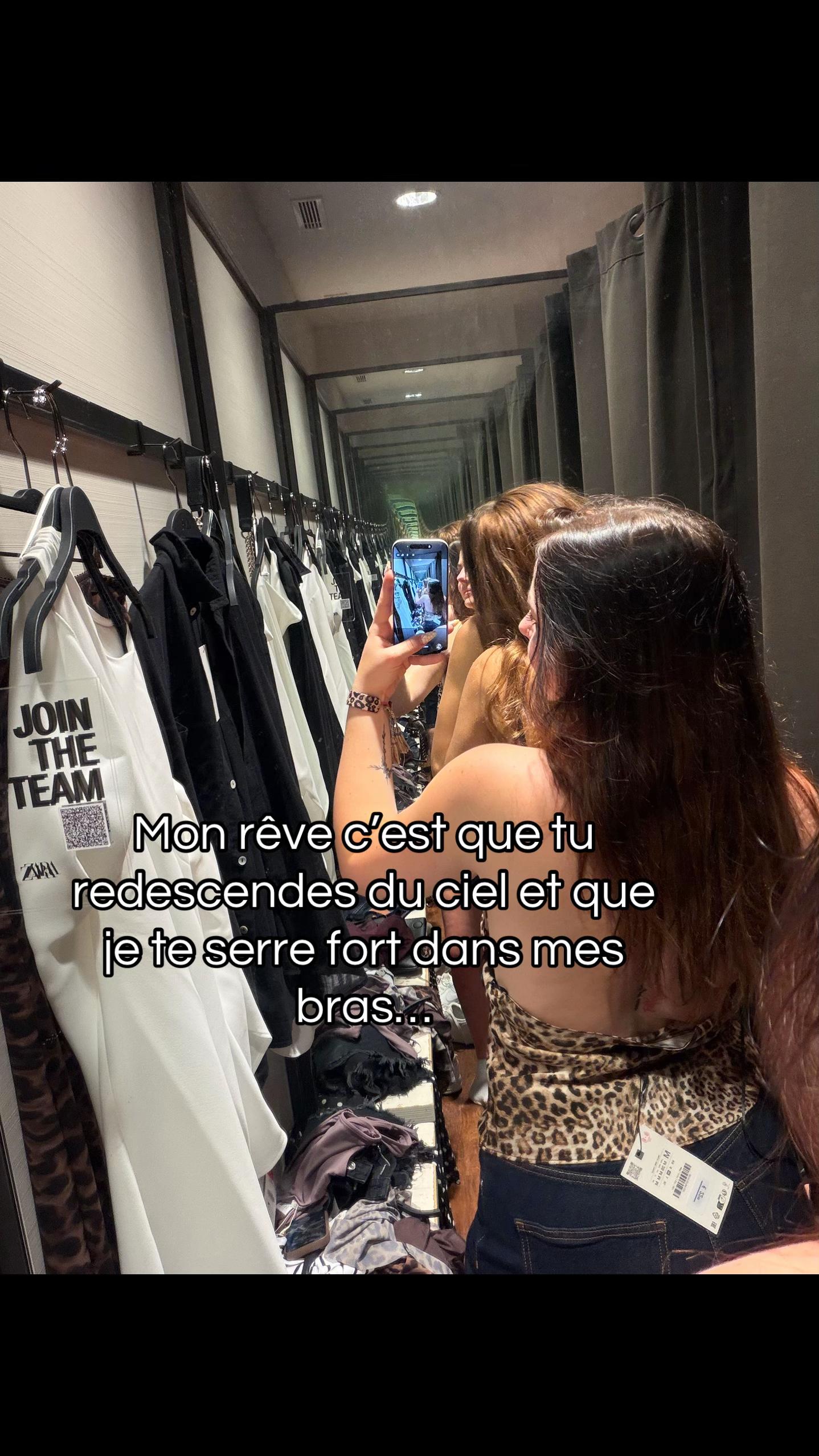 @Casssss🐆🖤