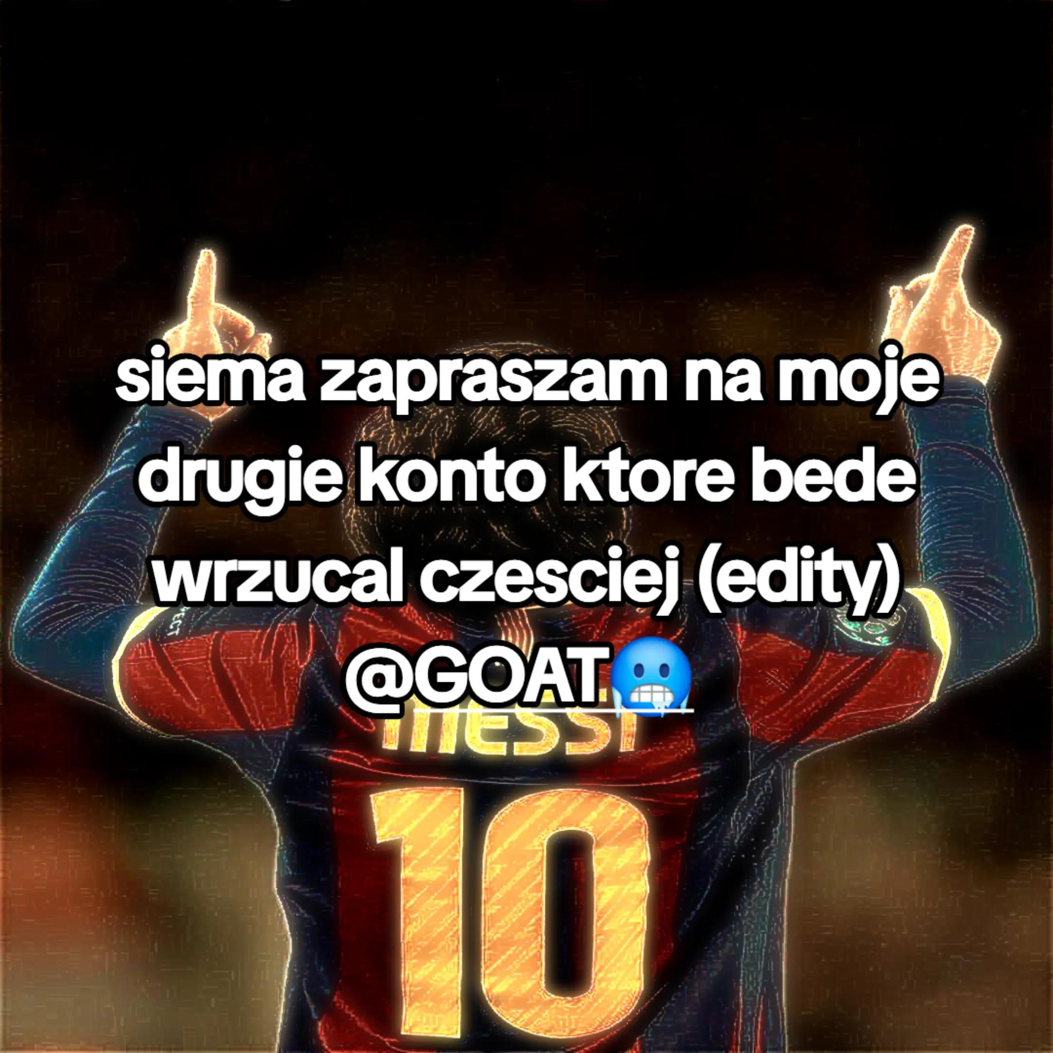 @Goku.1_fan✝️🥊🎮
