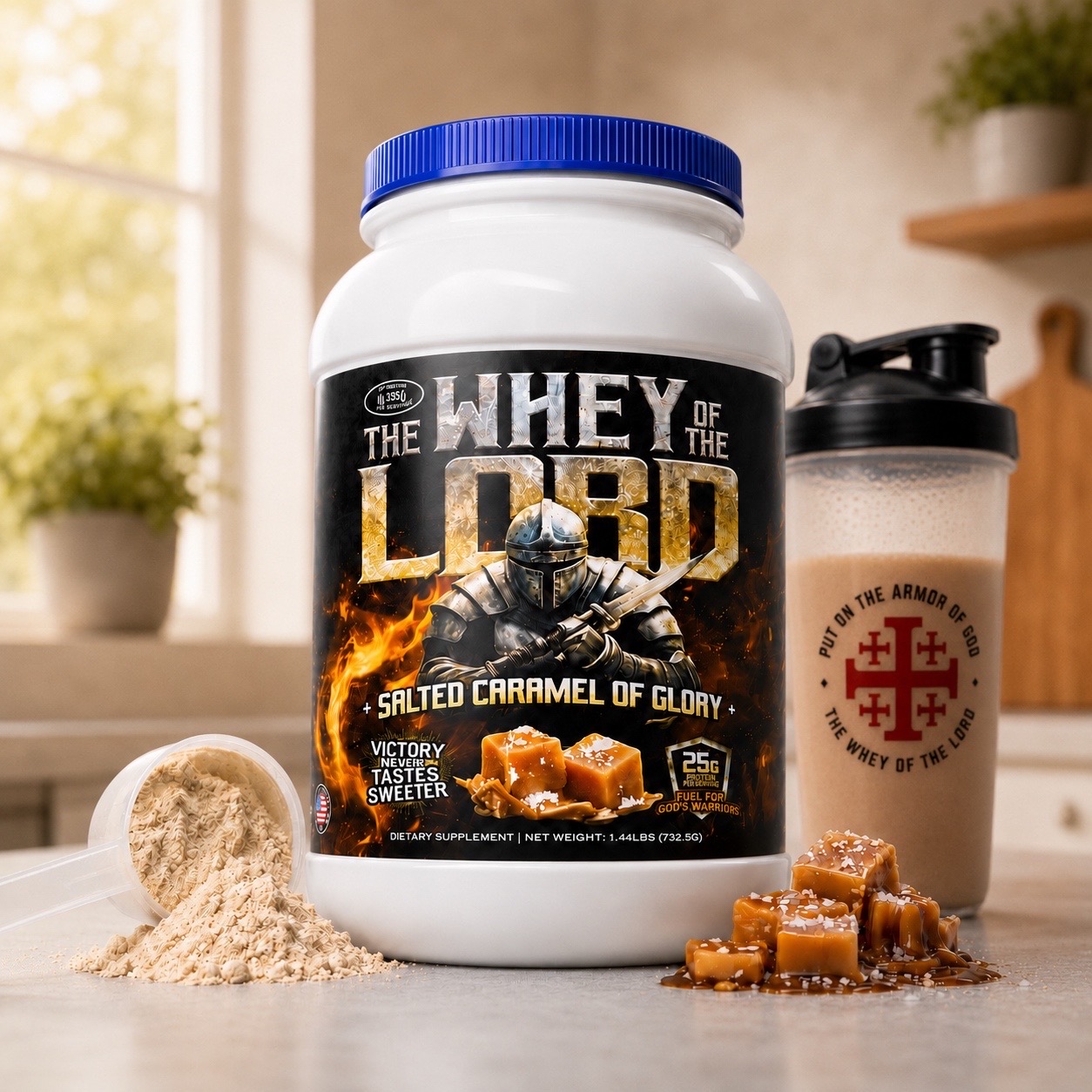 @thewheyofthelord