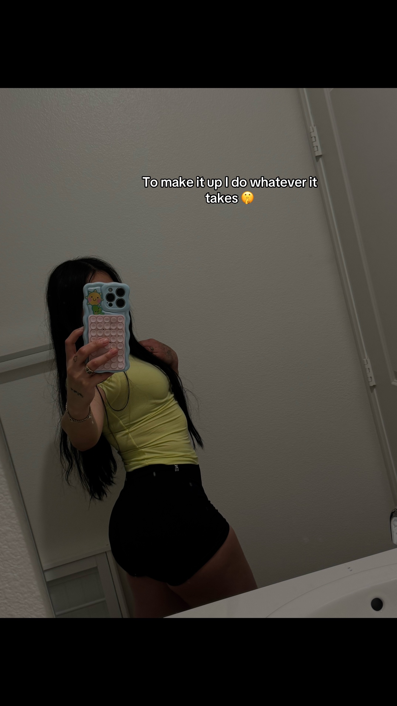 @ivonnee