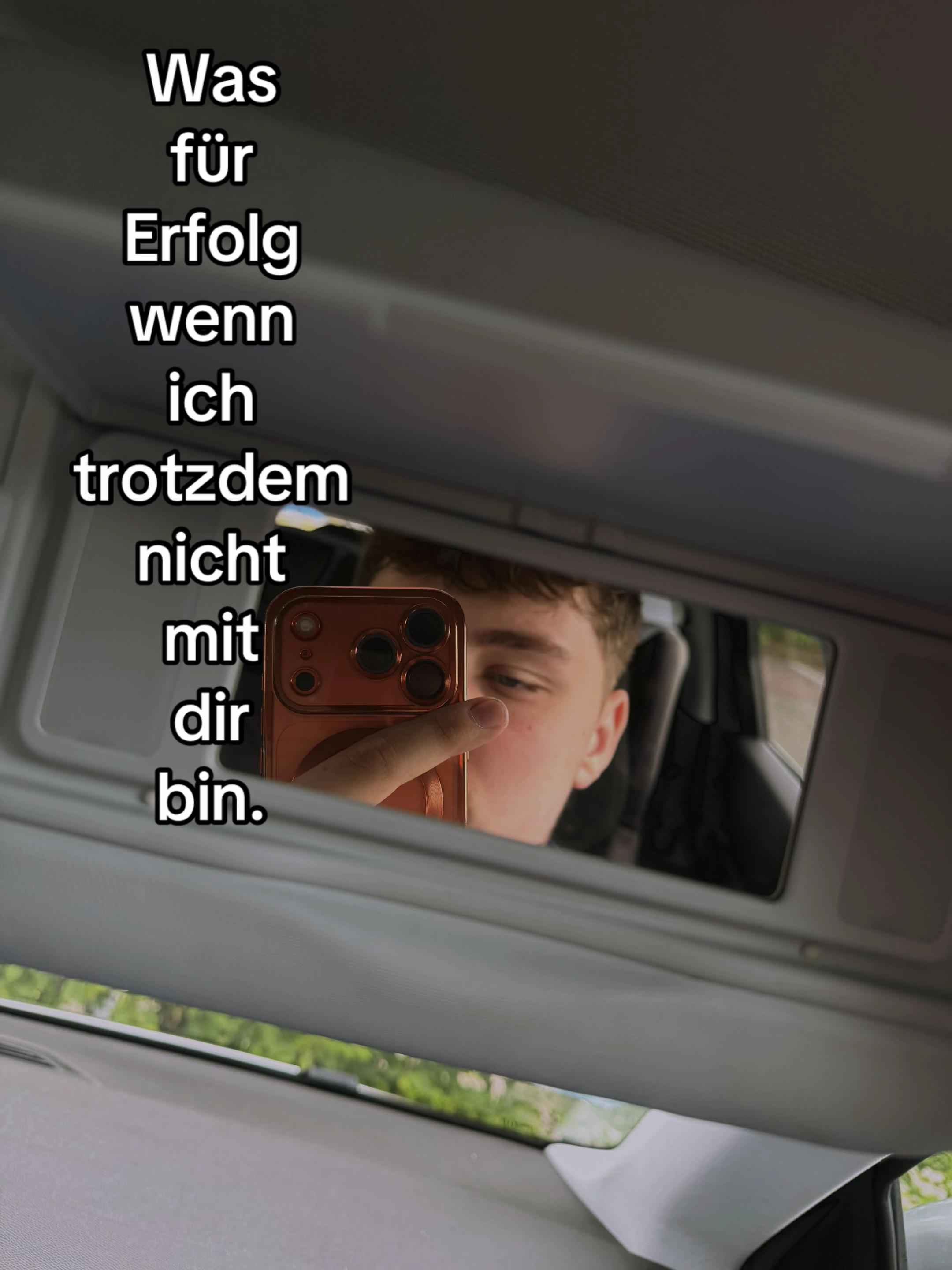@diggaariann