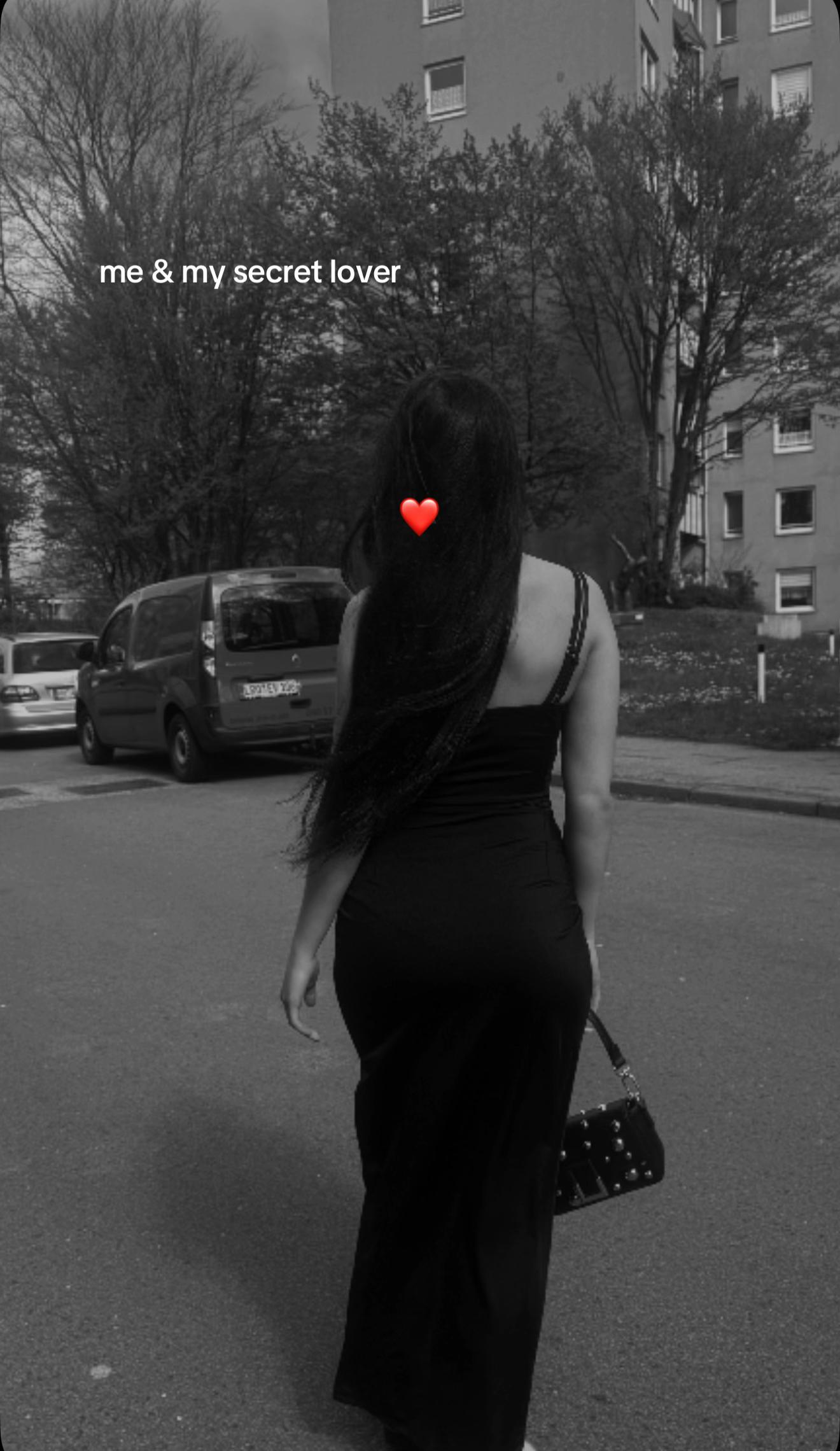@โณ๐๐๐พ๐๐ถ๐๏ธ
