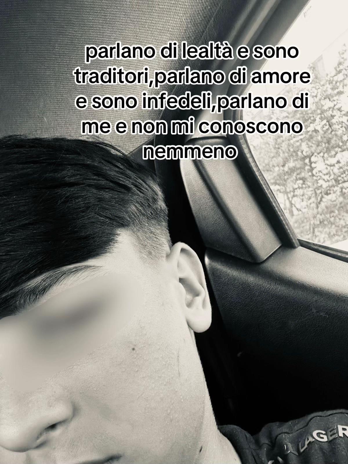 @Lucas
