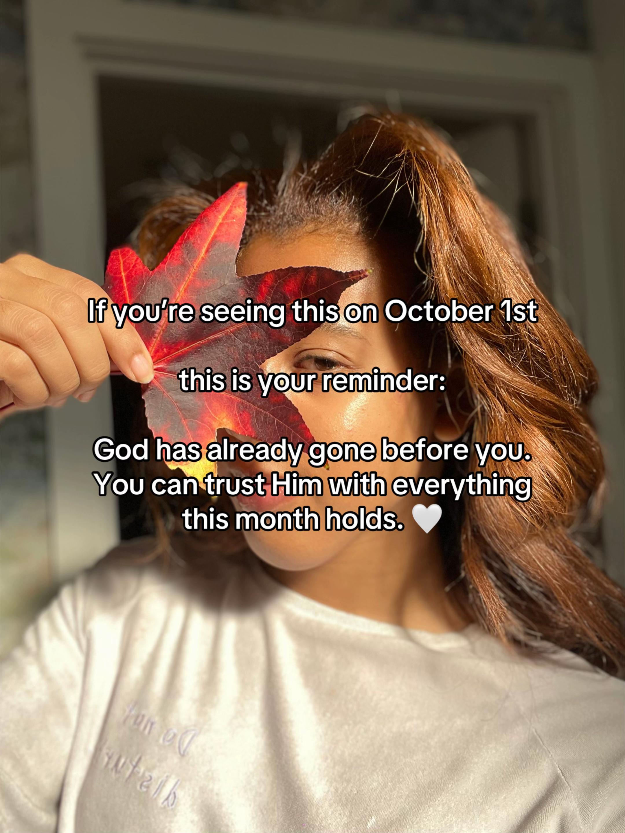 @Kixi ✞