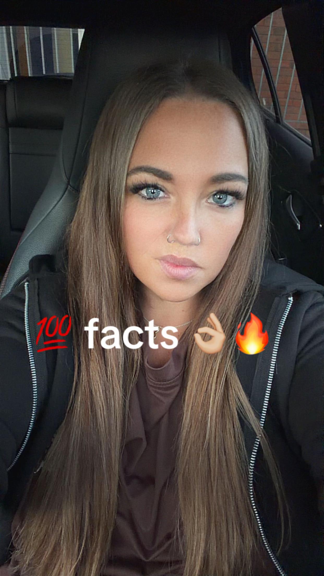 @𝑩𝒆𝒙🐺🐾🖤🤎🐘