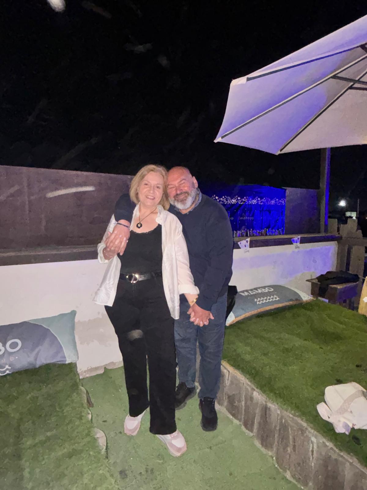 @Angela Salma