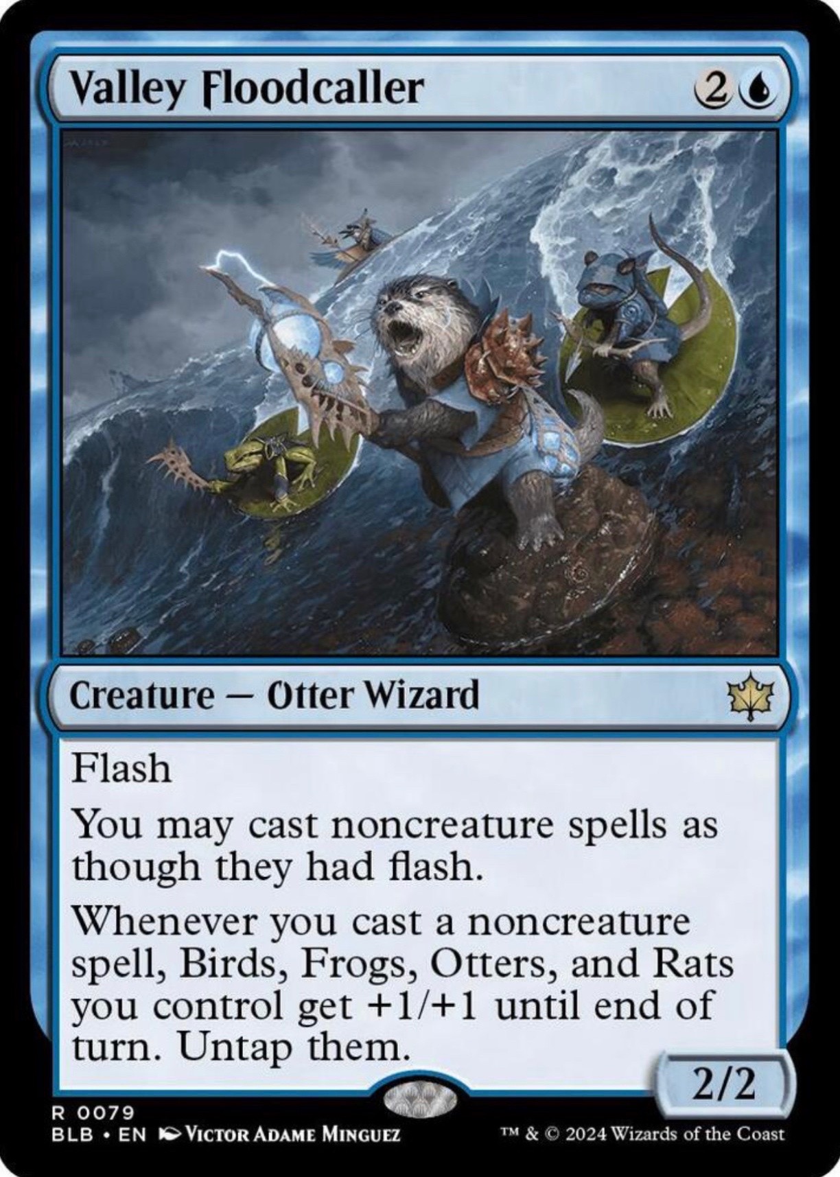 @ReformedMTG