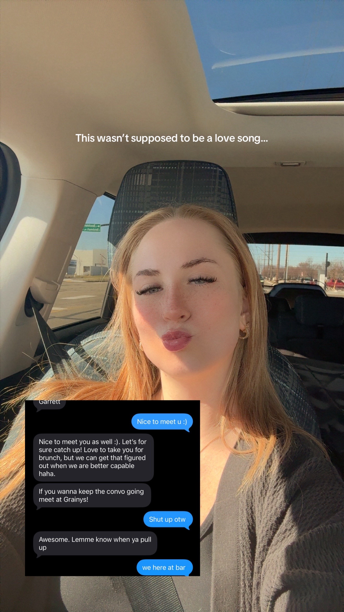 @artie