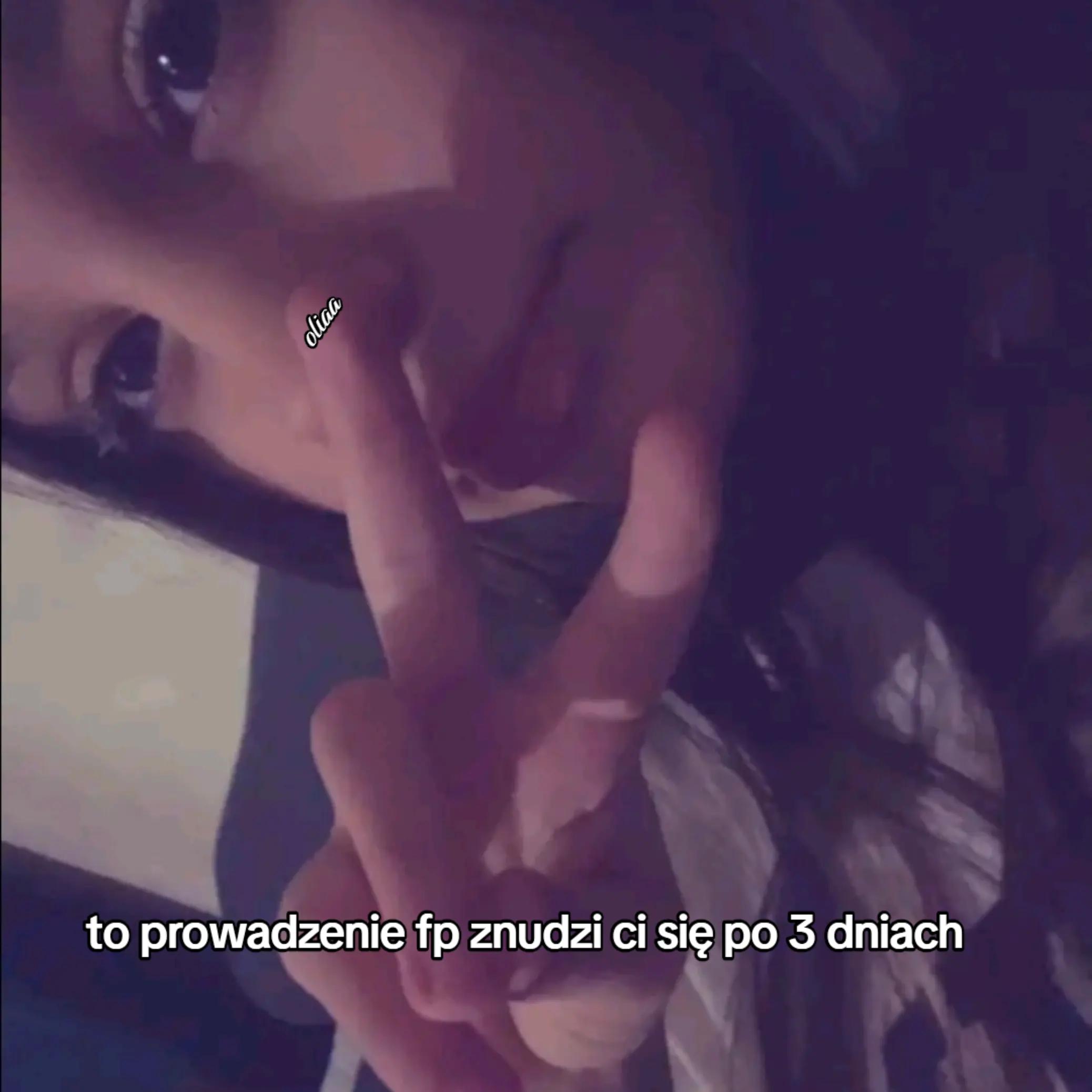 @๐ถ๐๐๐๐ ๐๐หโ