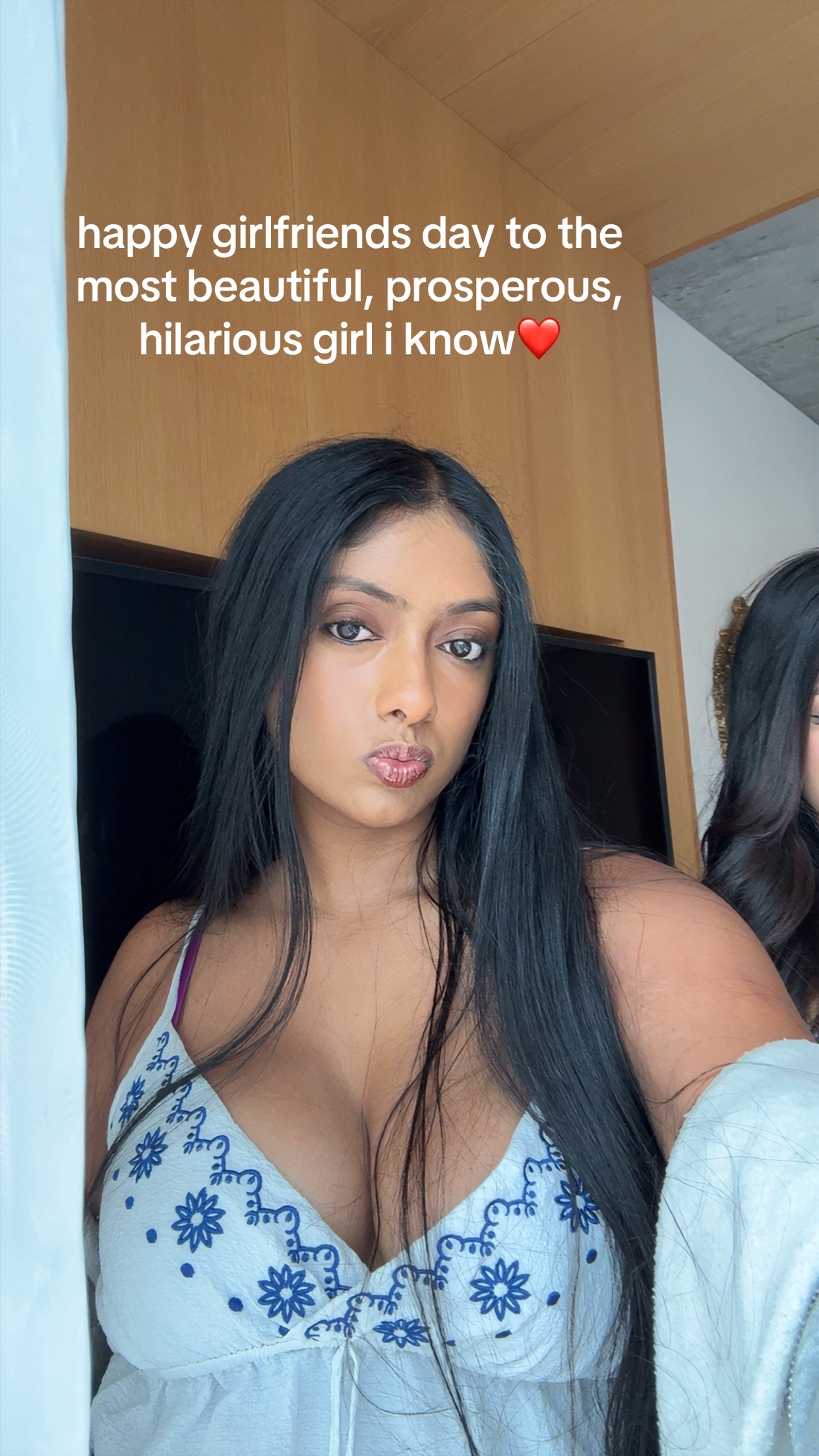 @Anika$