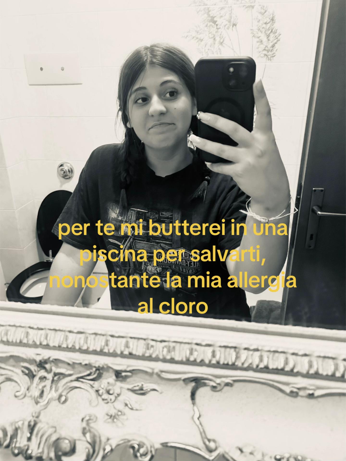 @spamm_di_gioia