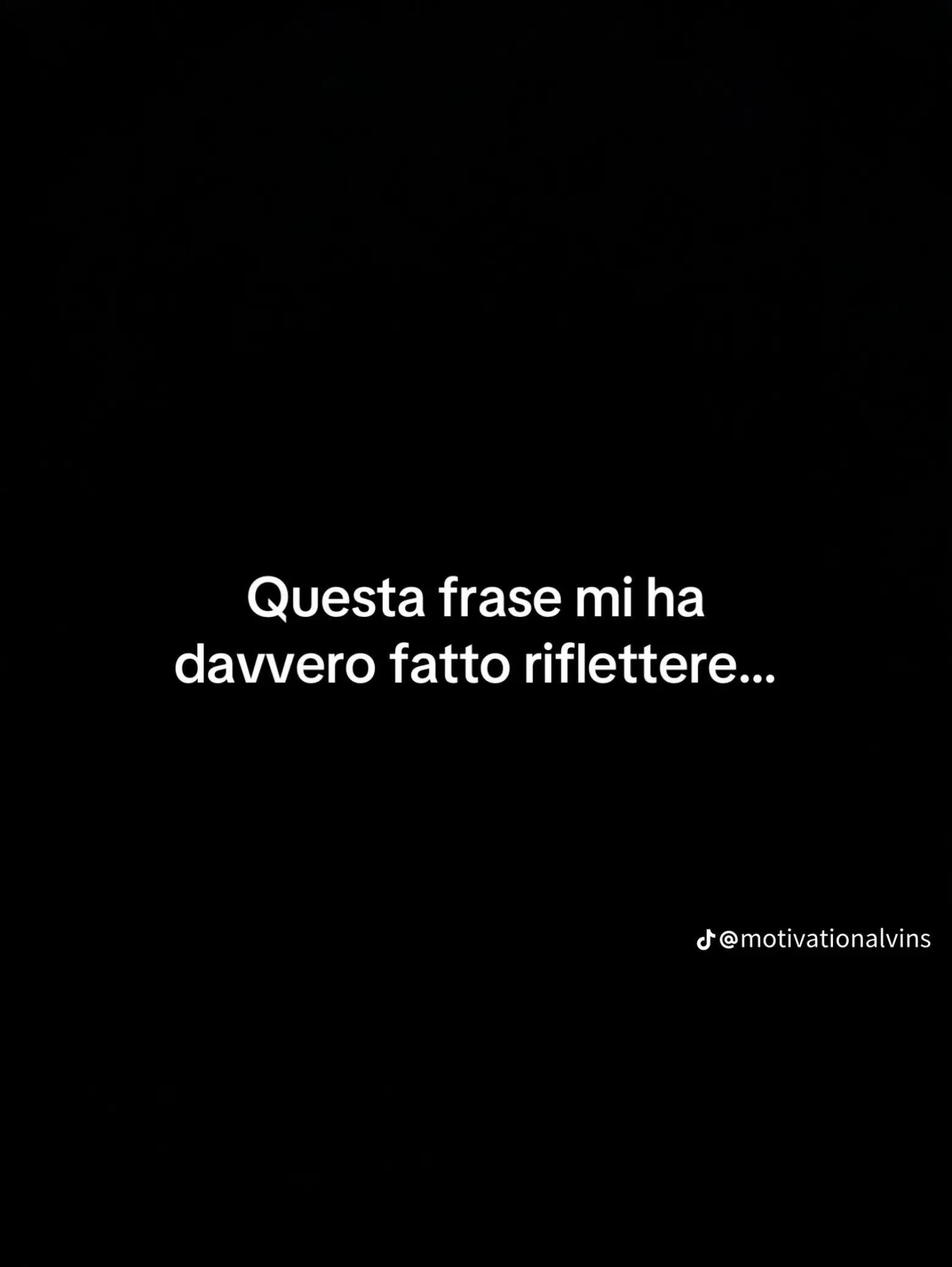 @Angela Stante🎀