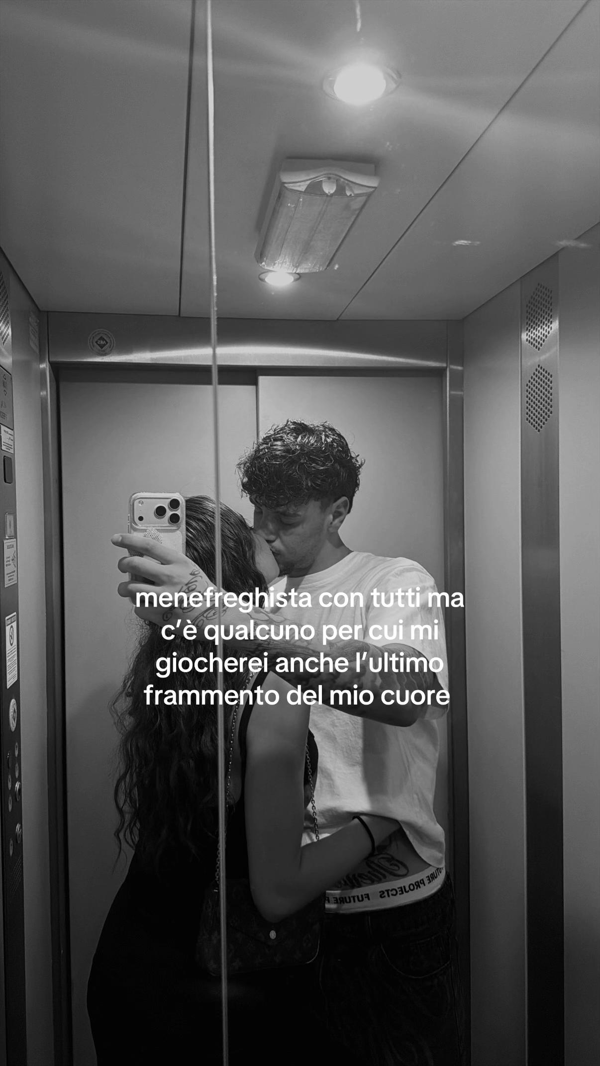 @eelisa.milanesi
