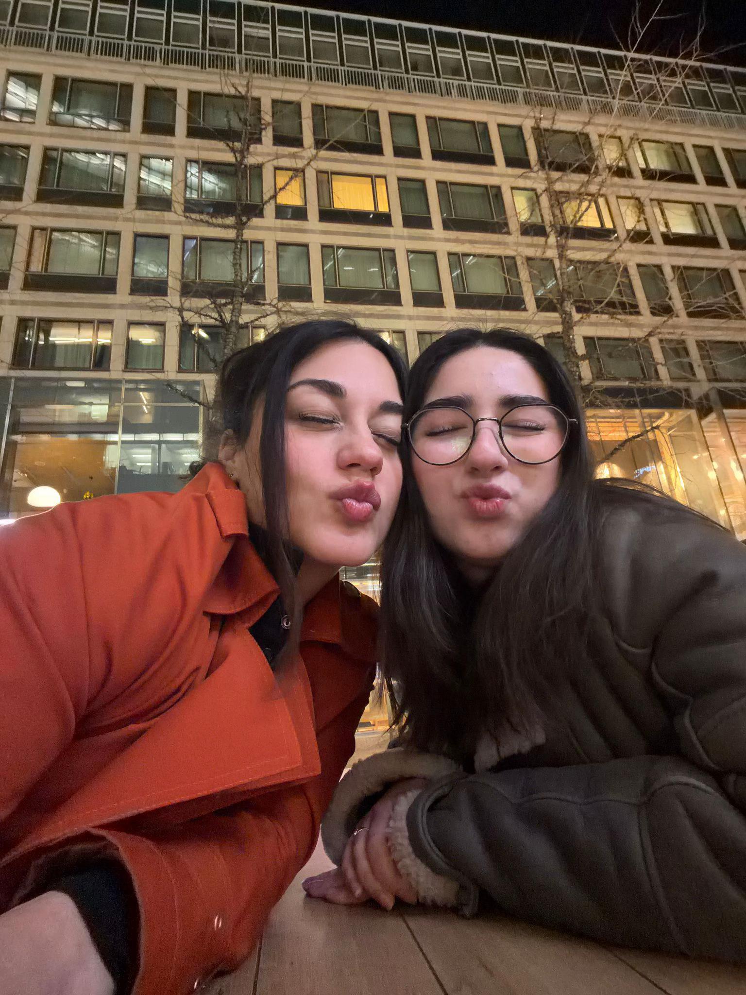 @Masal🎀🩷