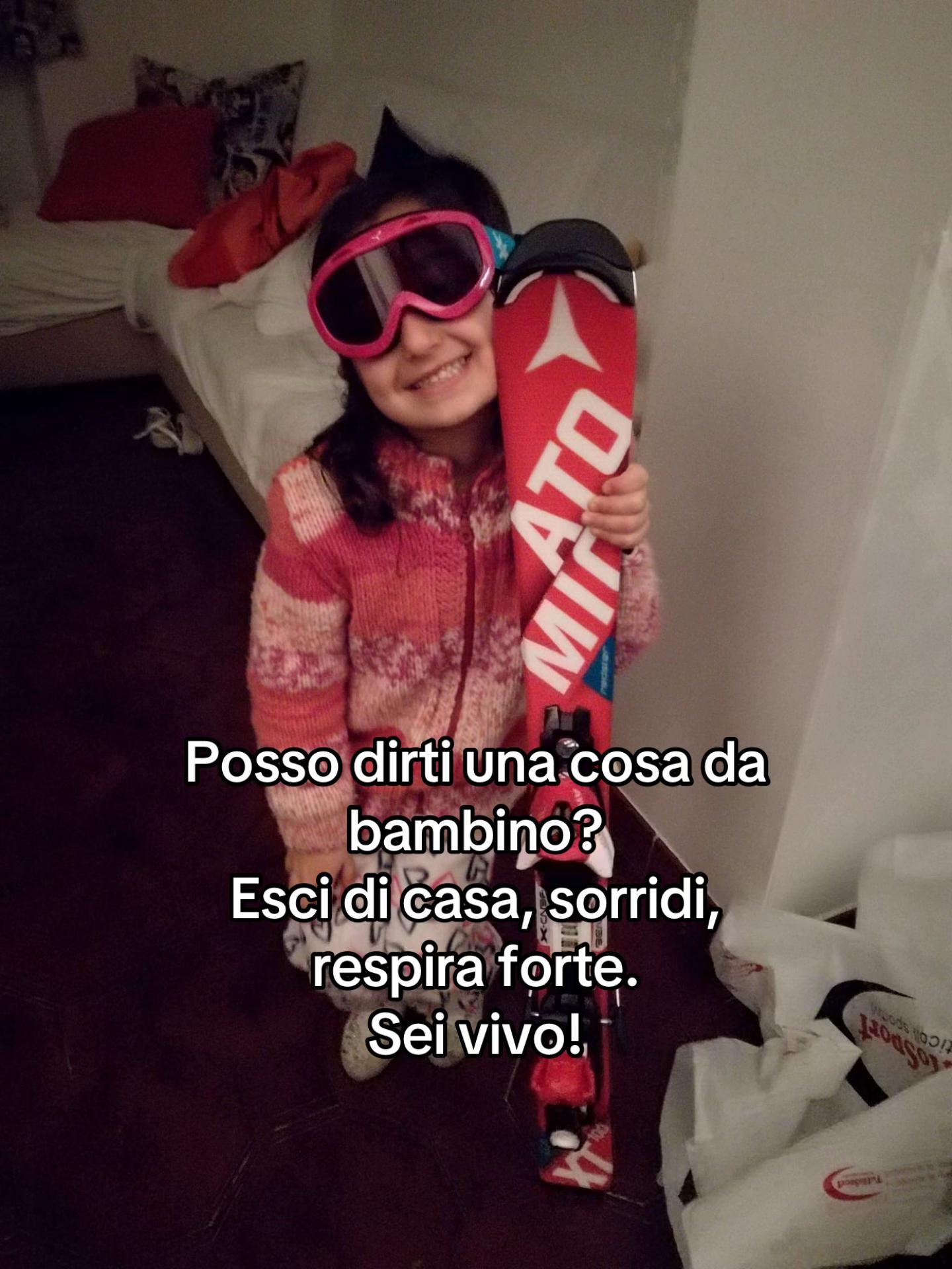 @giulia