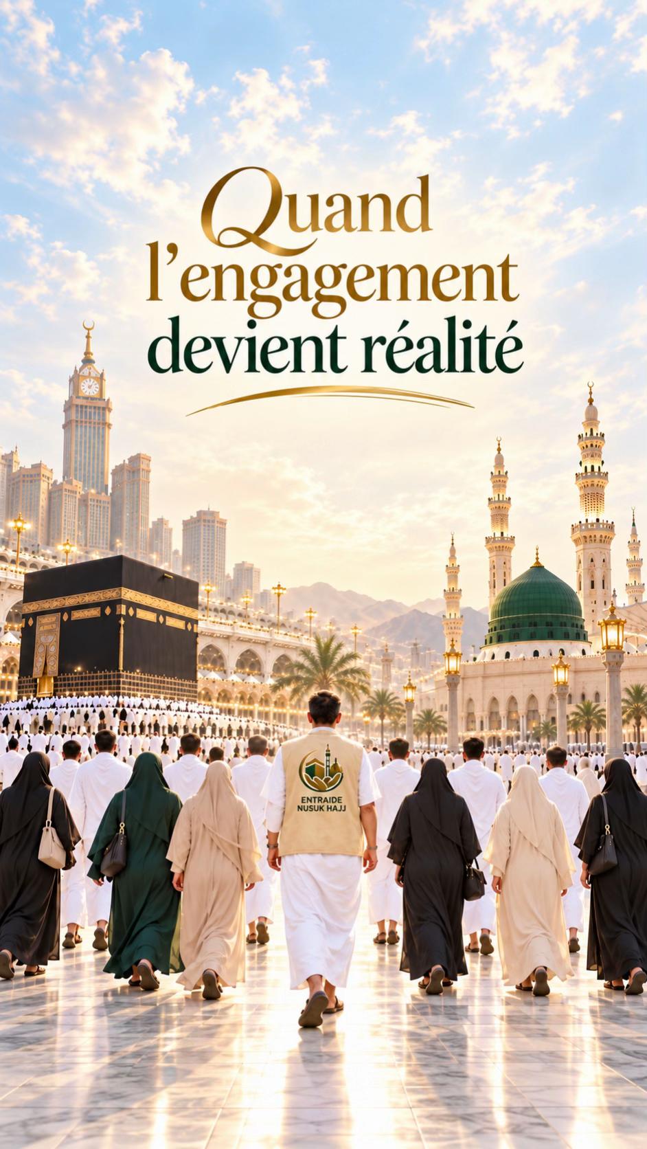 @Entraide_Nusuk_Hajj