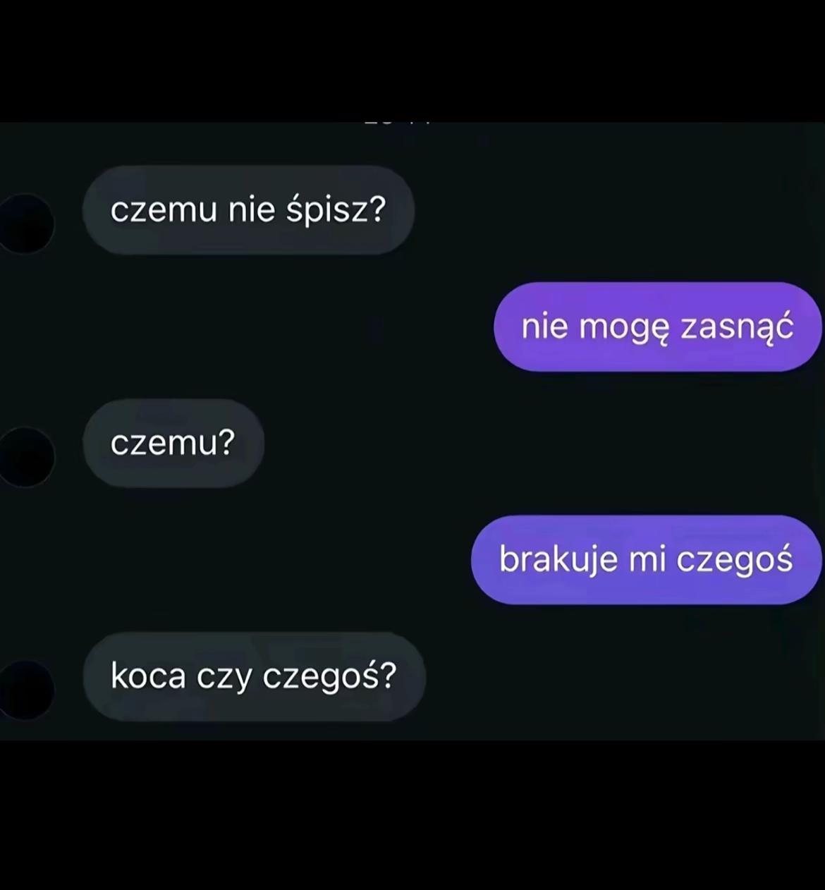 @kuba