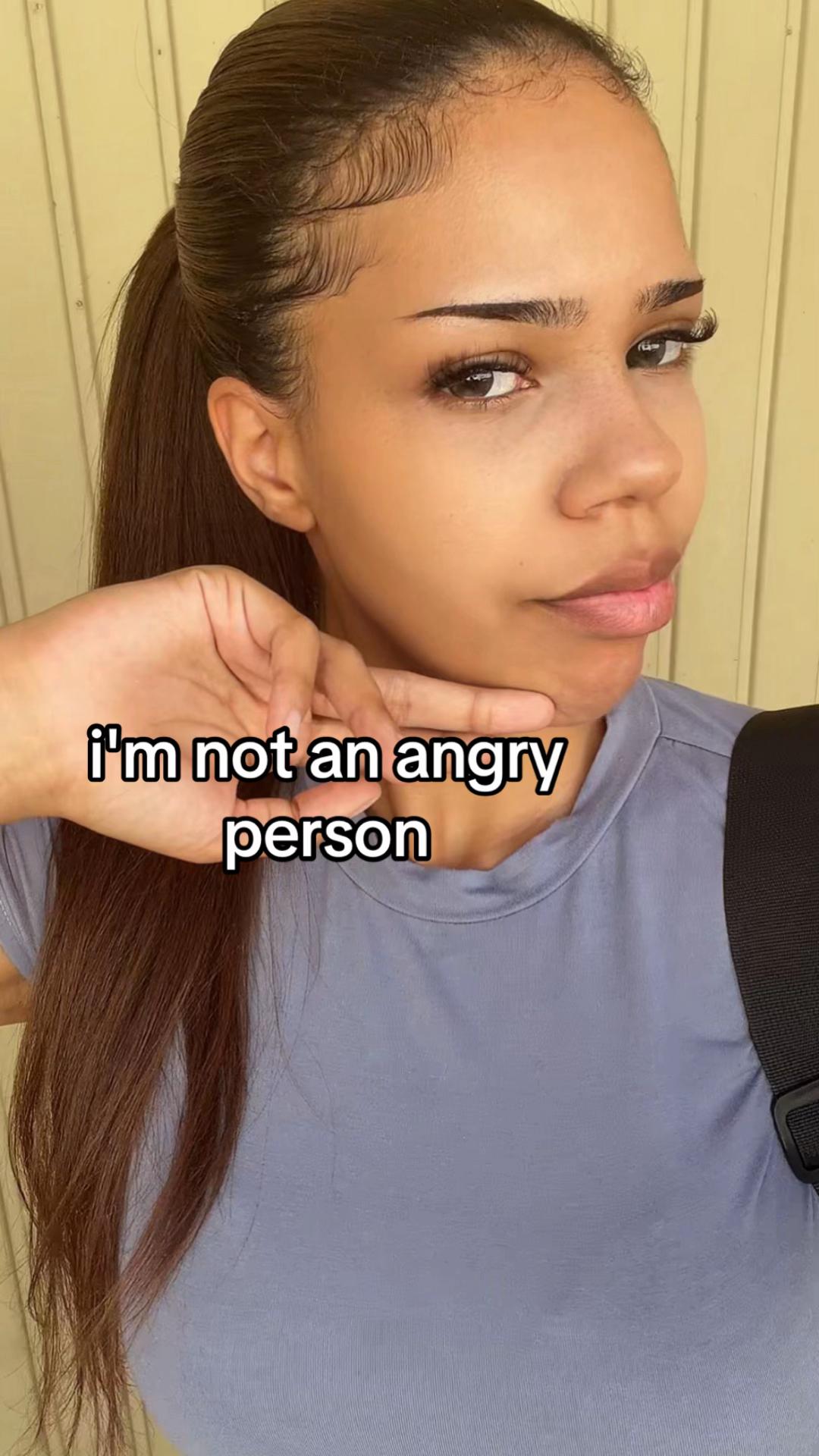 @anastassia