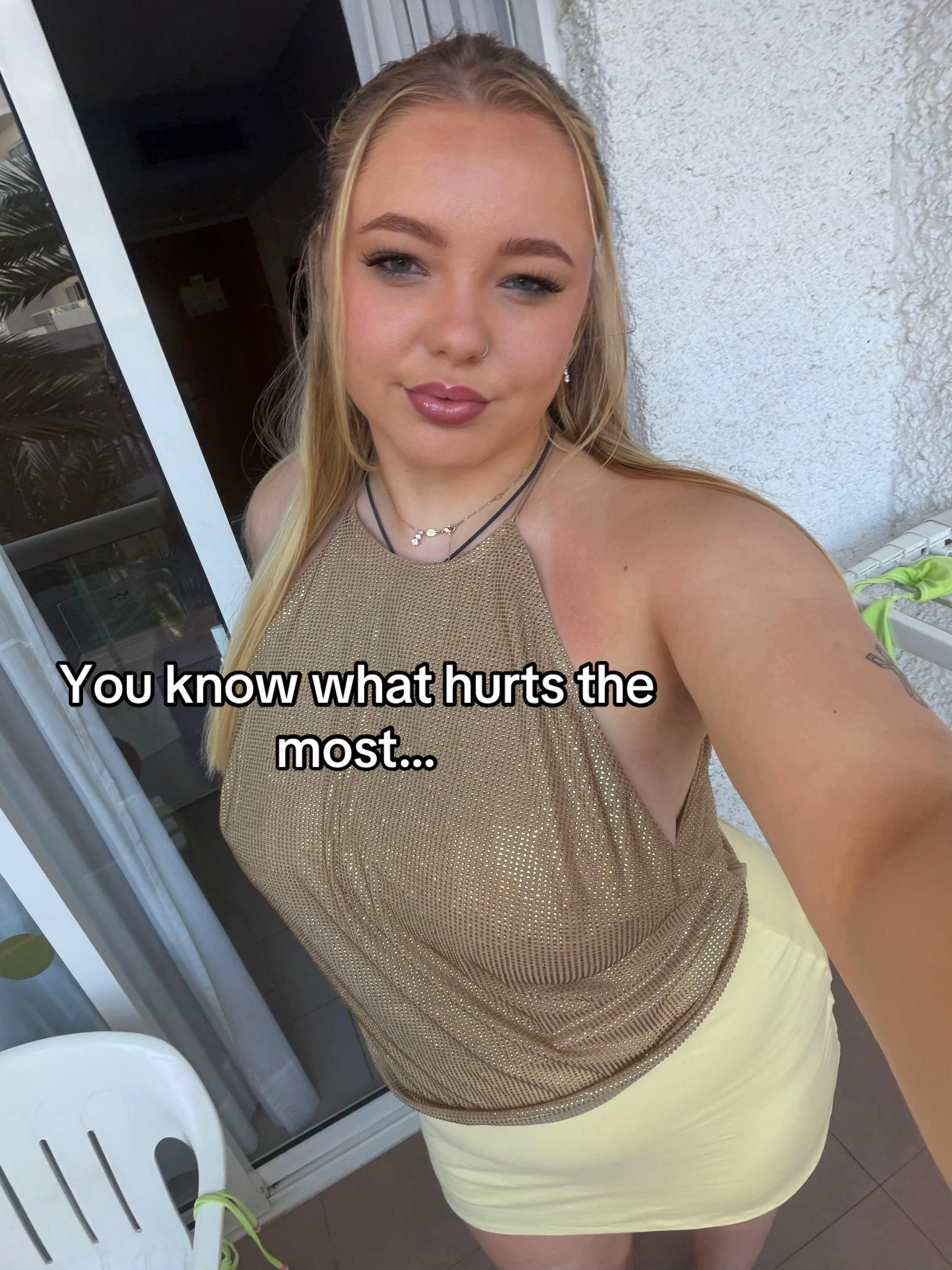 @Caitlin 🫶