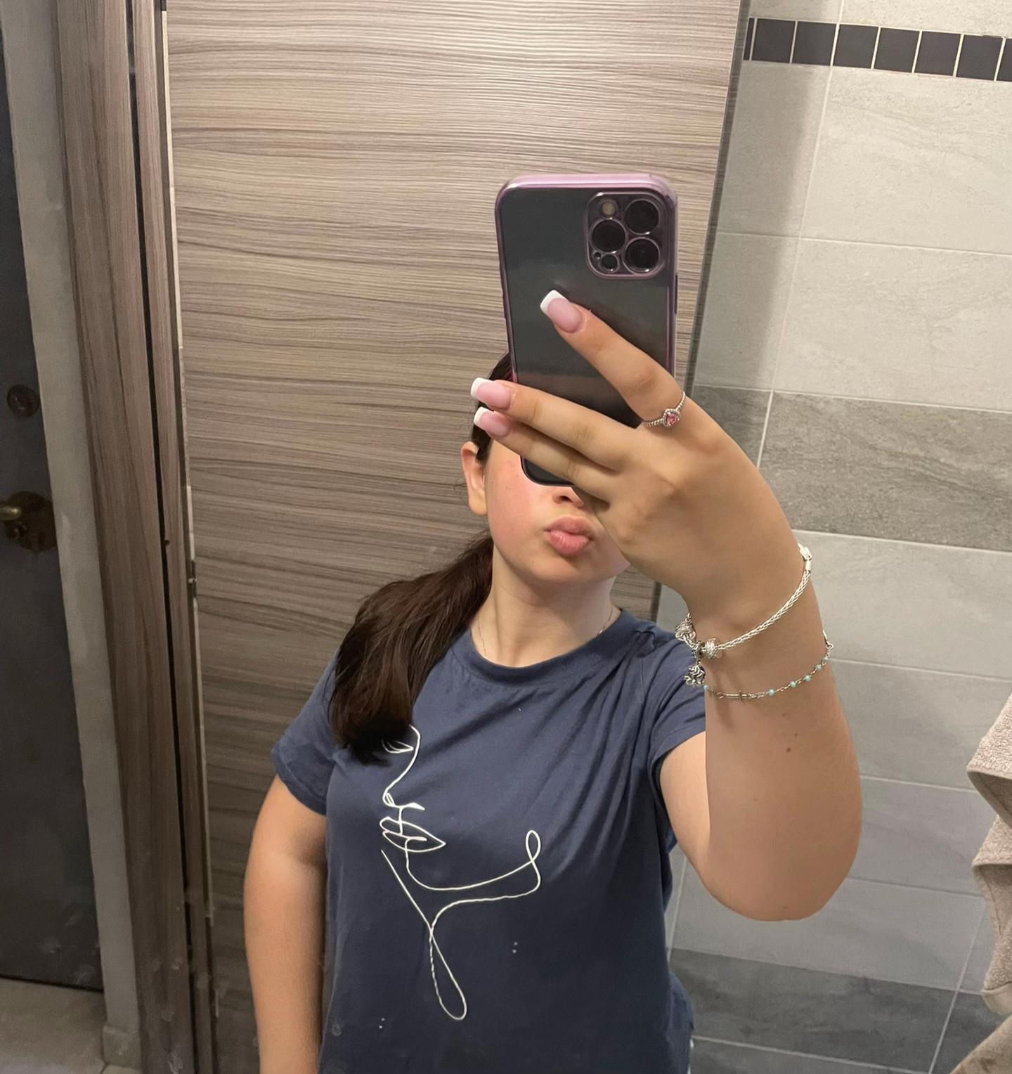 @๐
