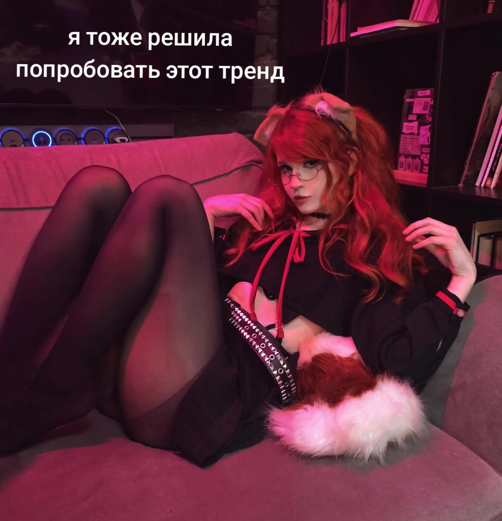 @m0llb