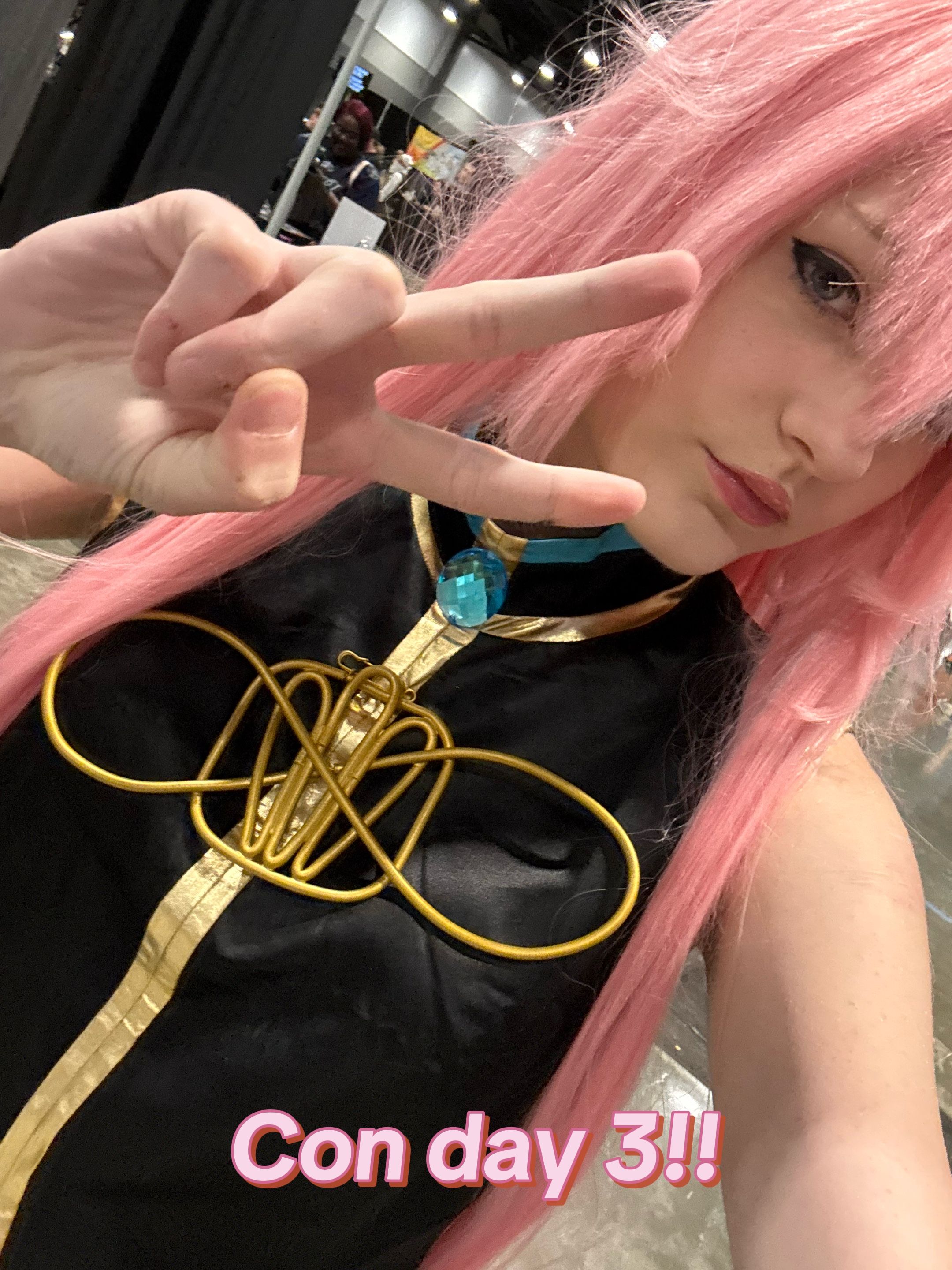 @jol.lyrancher.cos