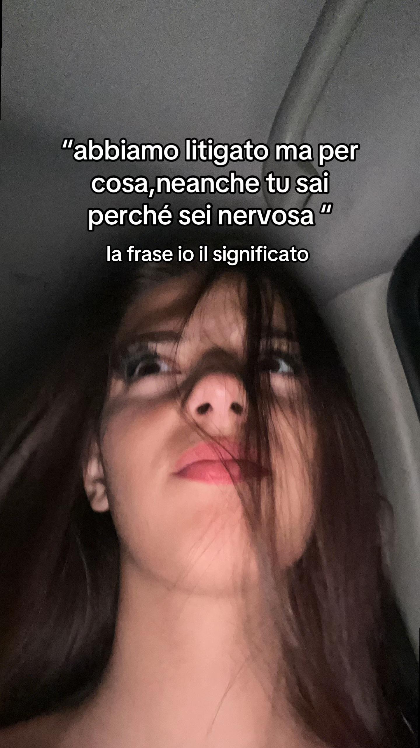 @giady4fun_