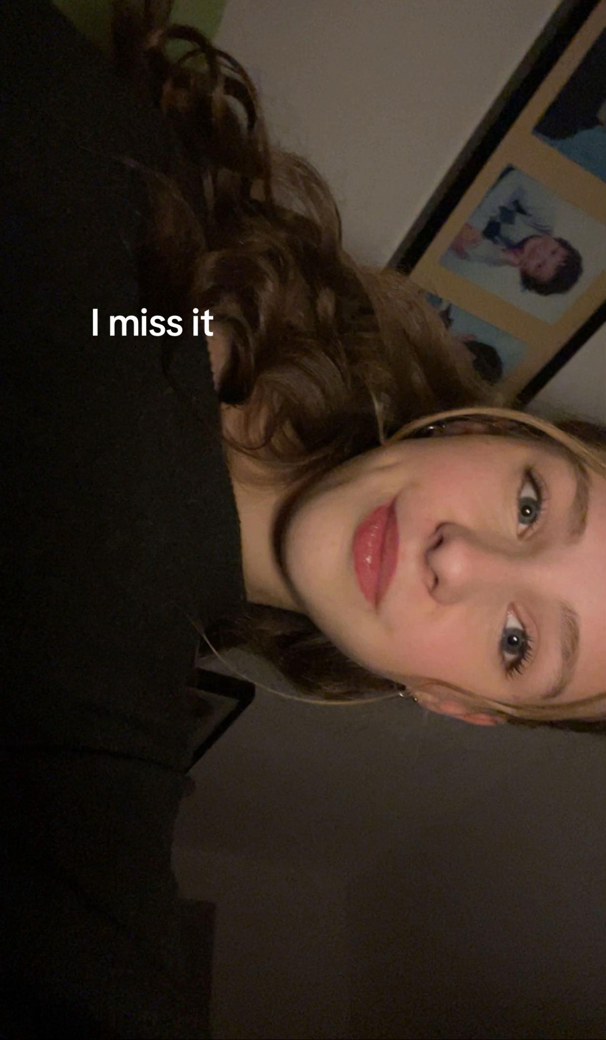 @Anna