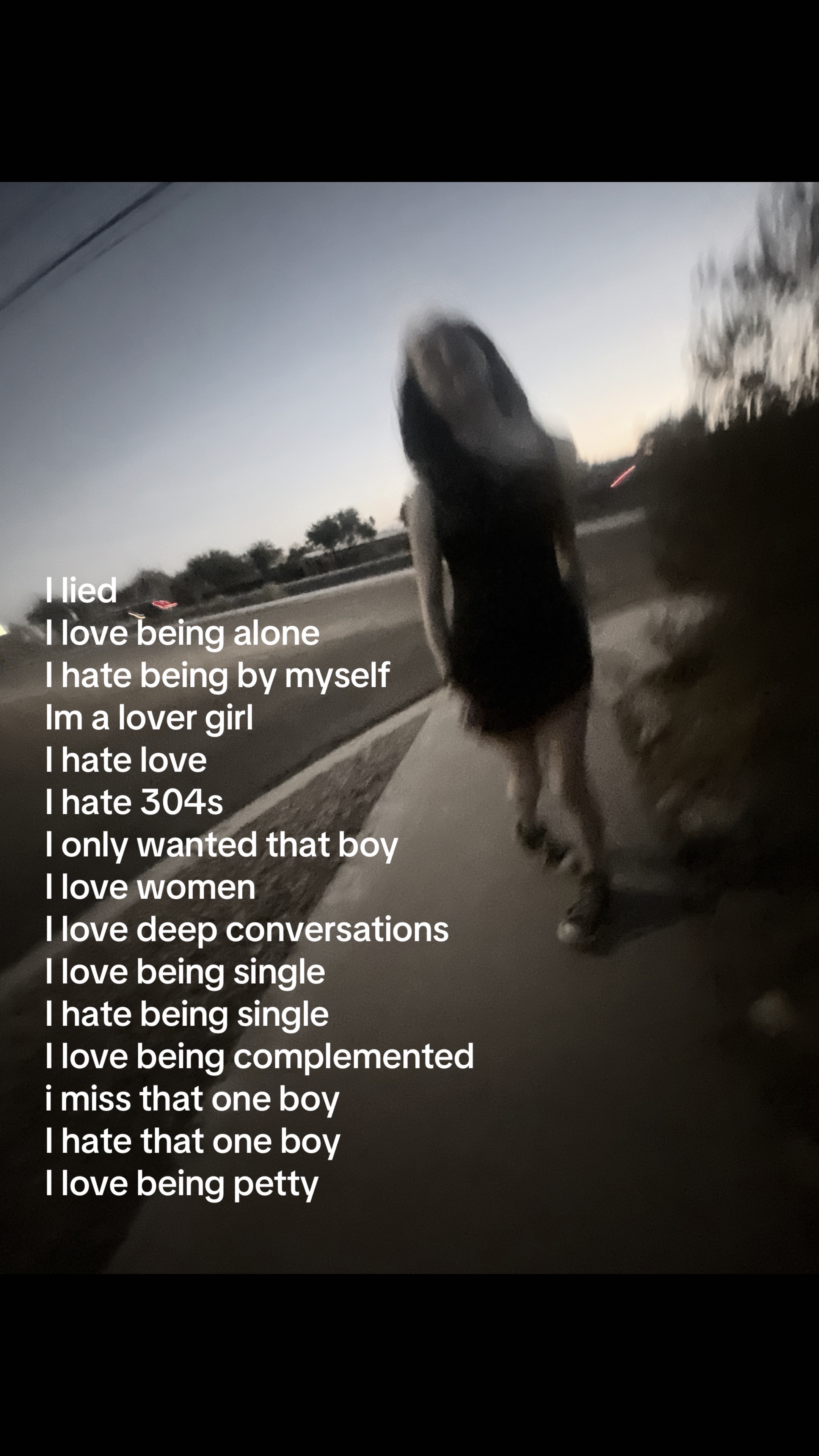 @unknown