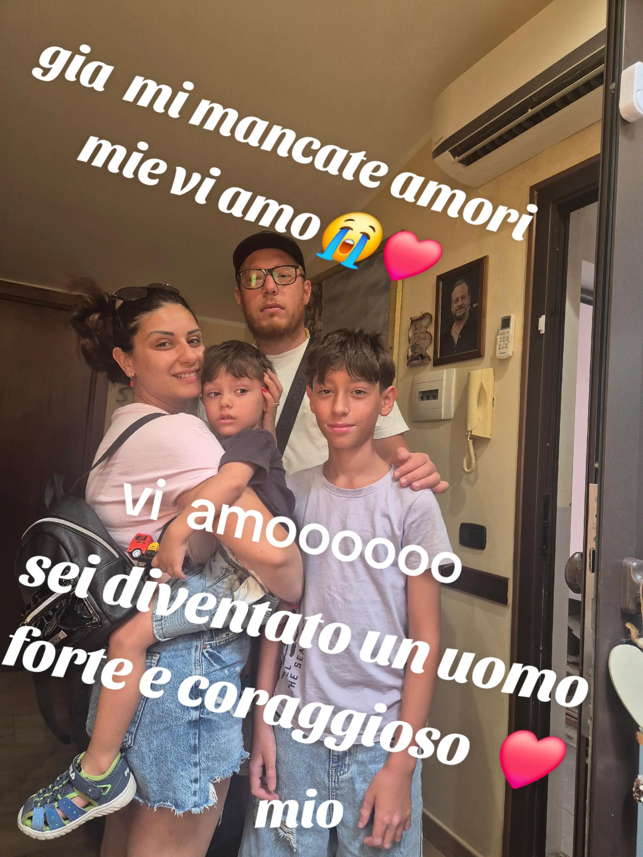 @Giulya 💫💫
