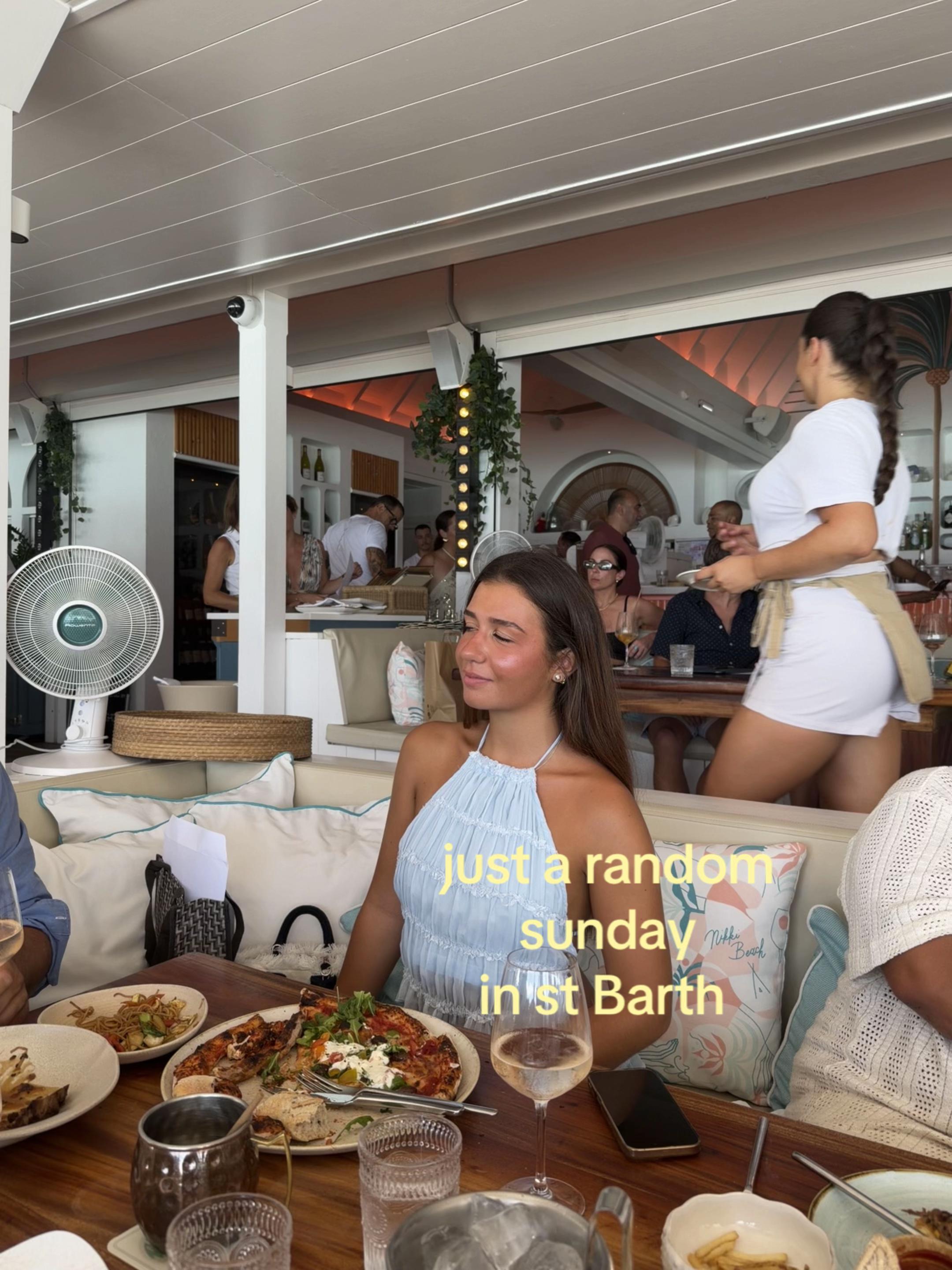 @Eva