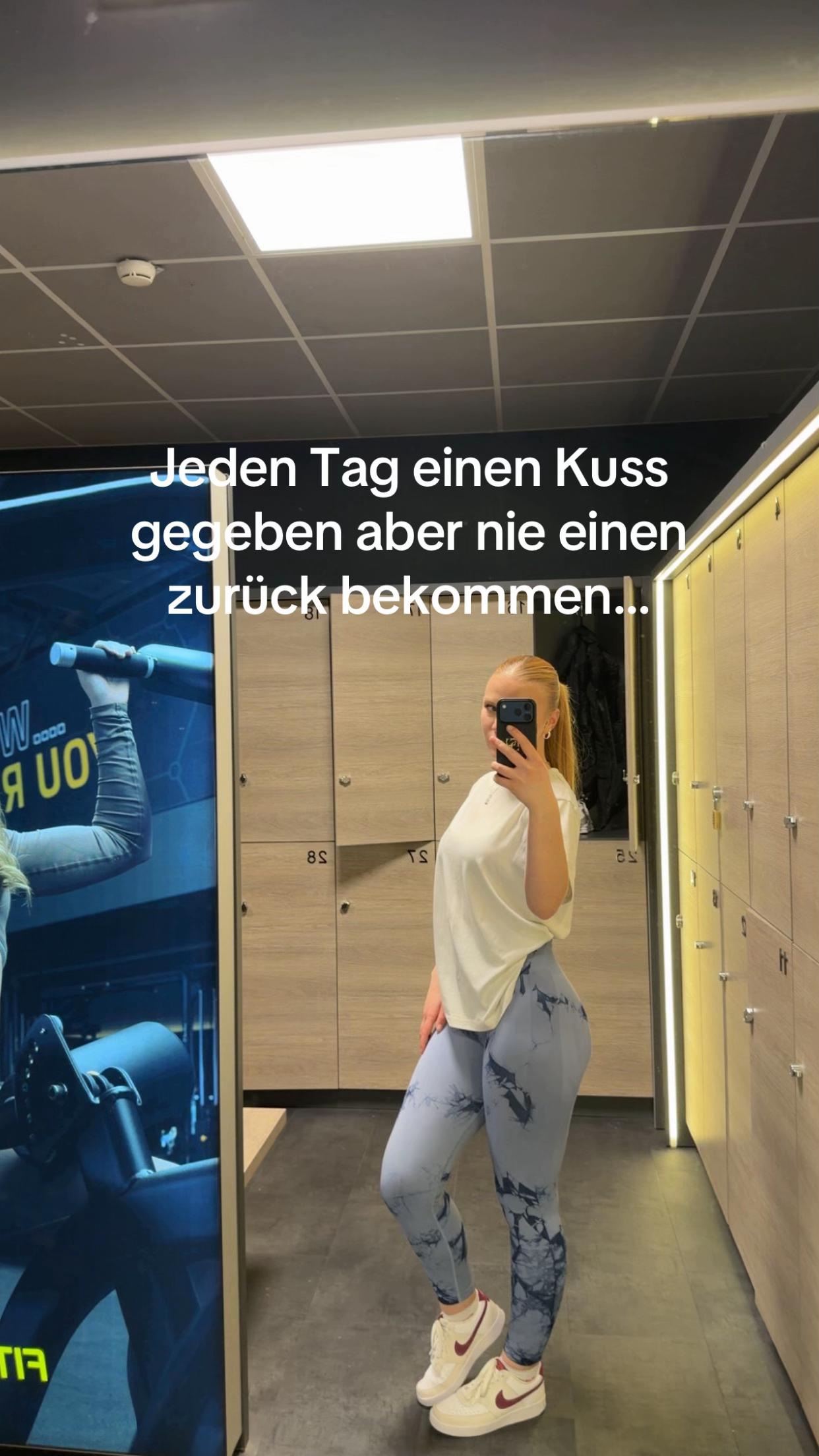 @jillthefckout