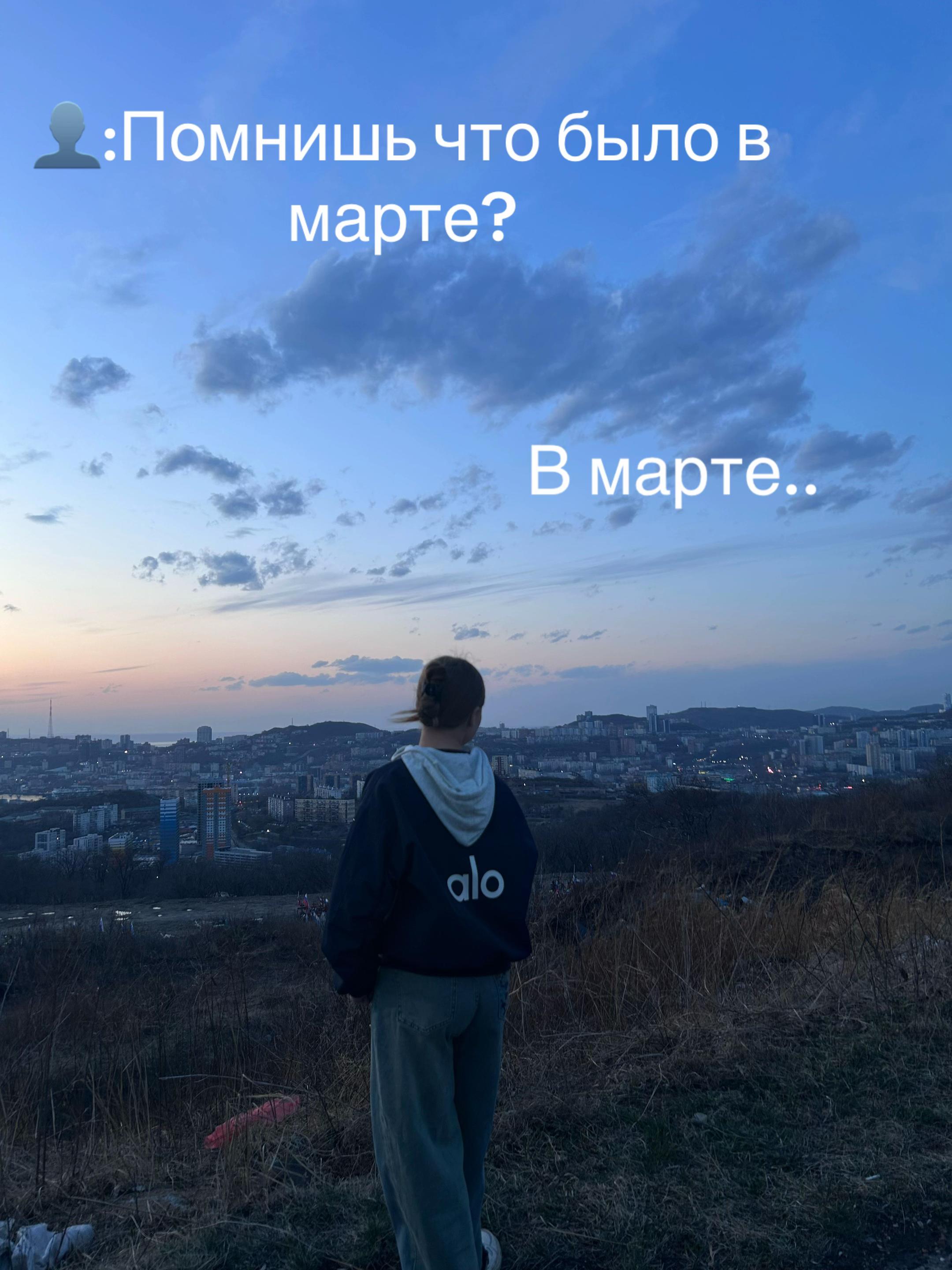 @yushavdk