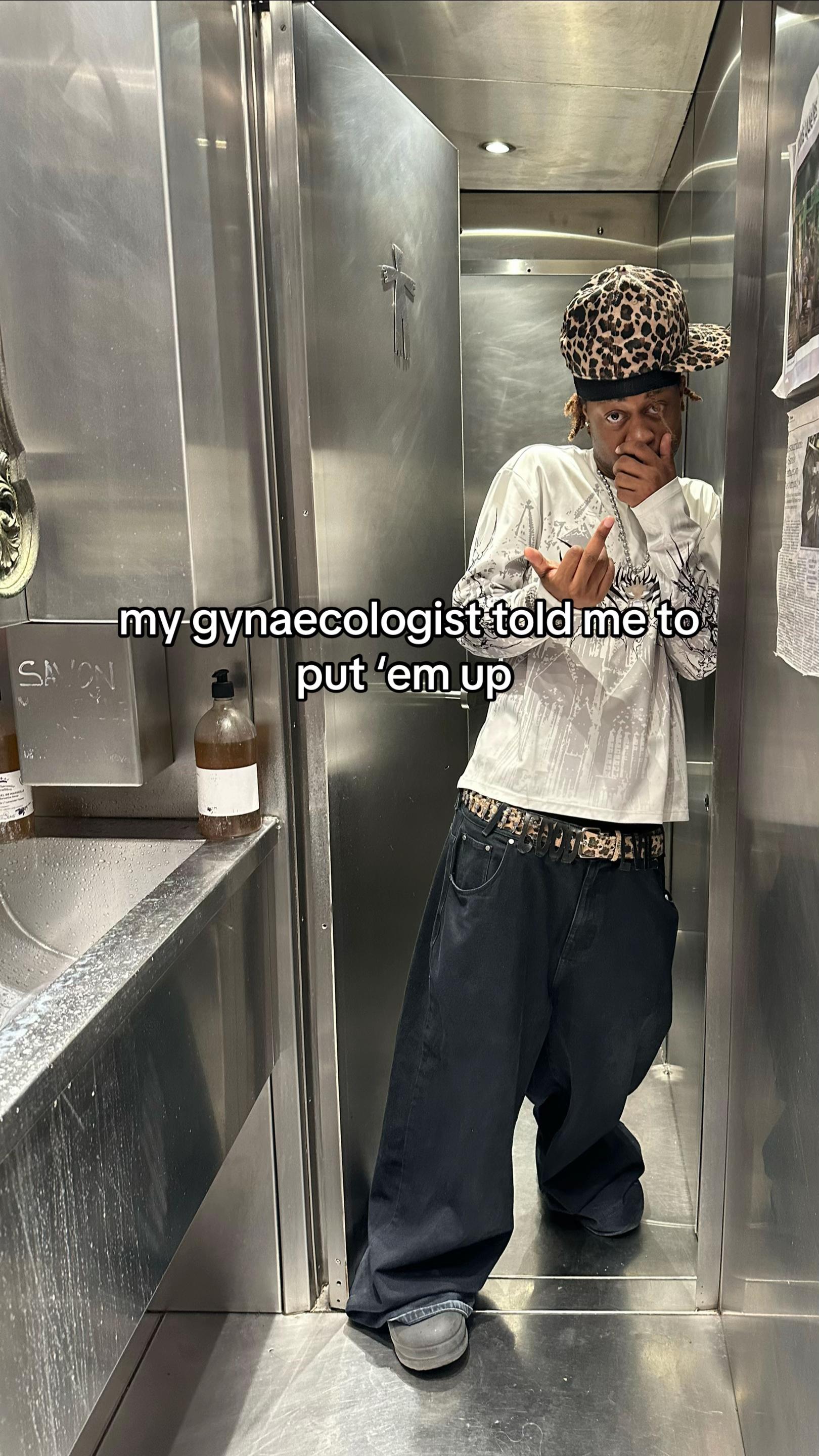 @TOPFLOOR