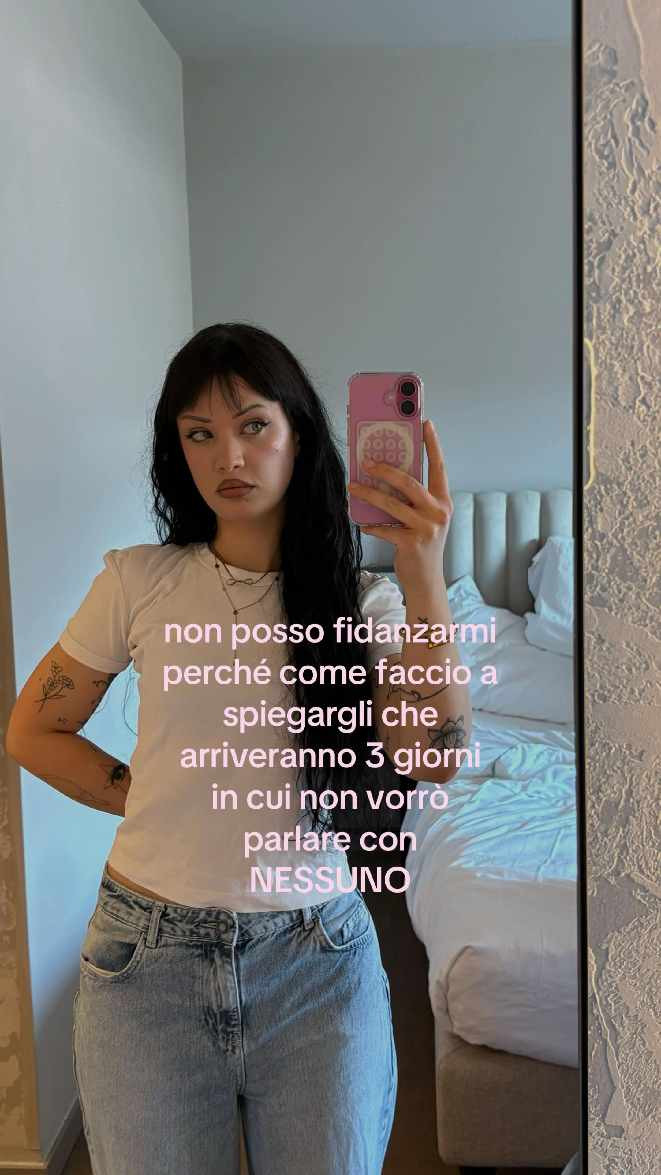 @chiara🎀