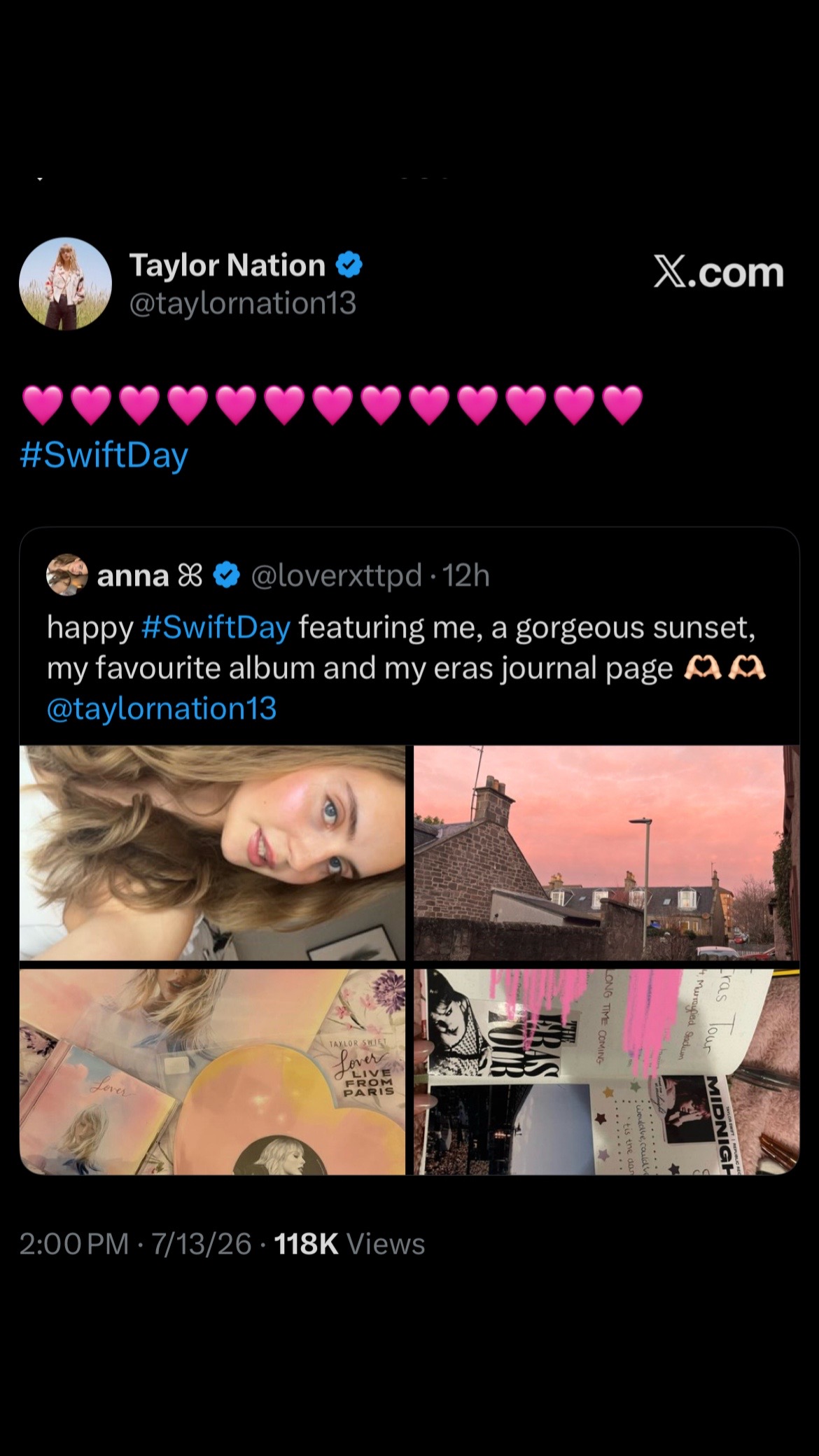 @crystalcandid