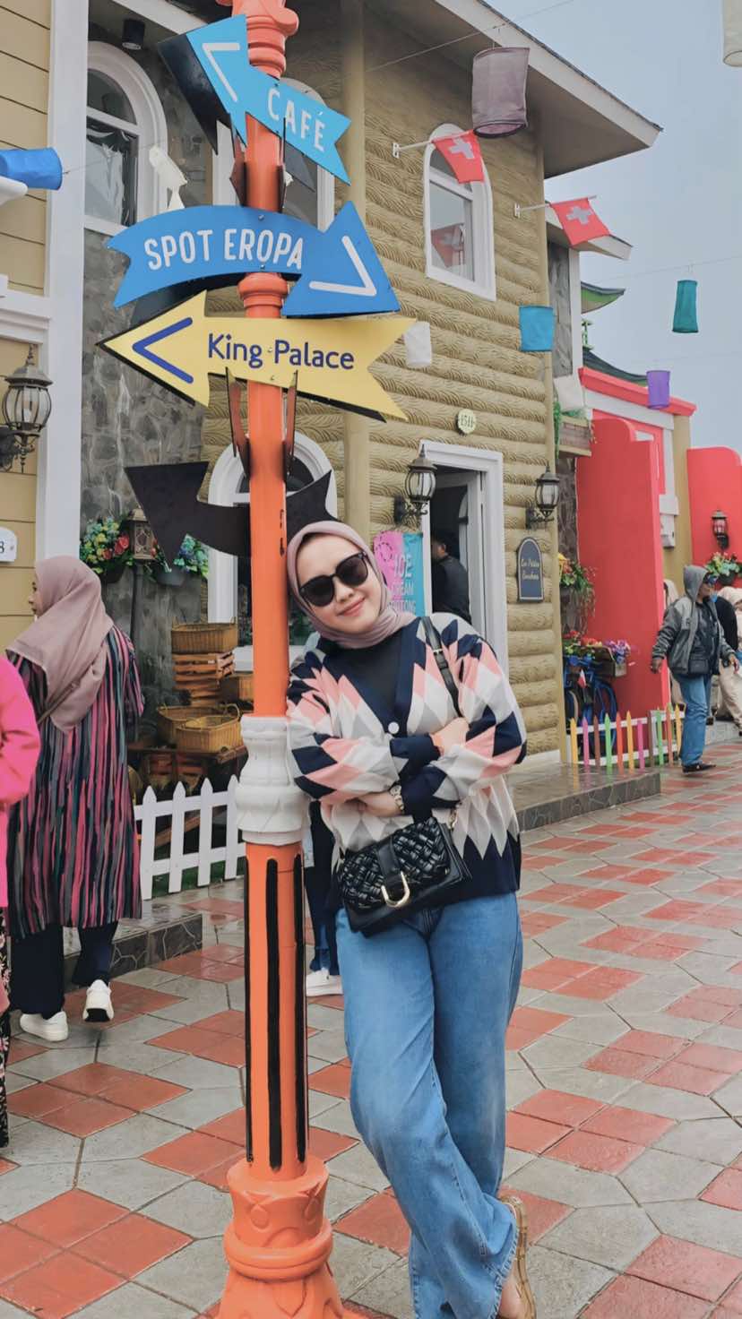 @syalilatulusrahh