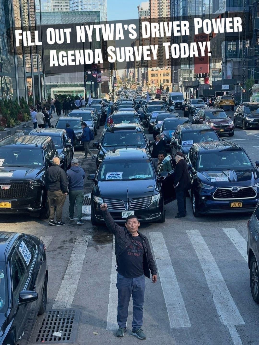 @NY Taxi Workers Alliance