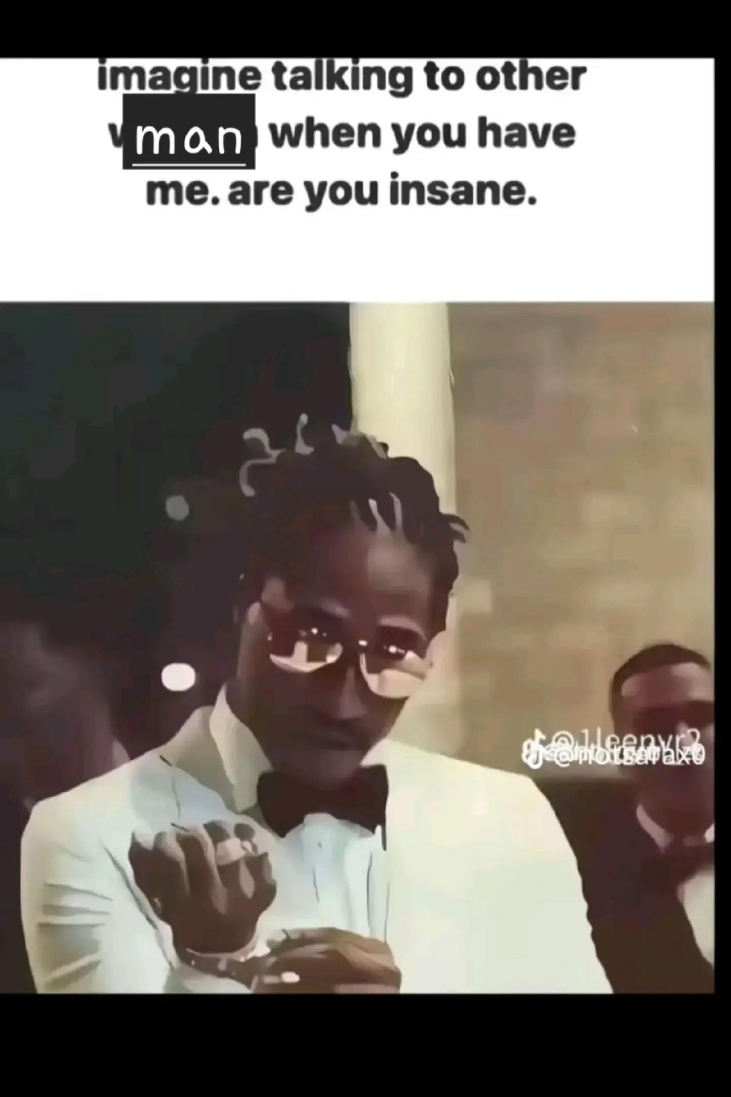 @Vɪcᴋᴀꜱʜ🇬🇾