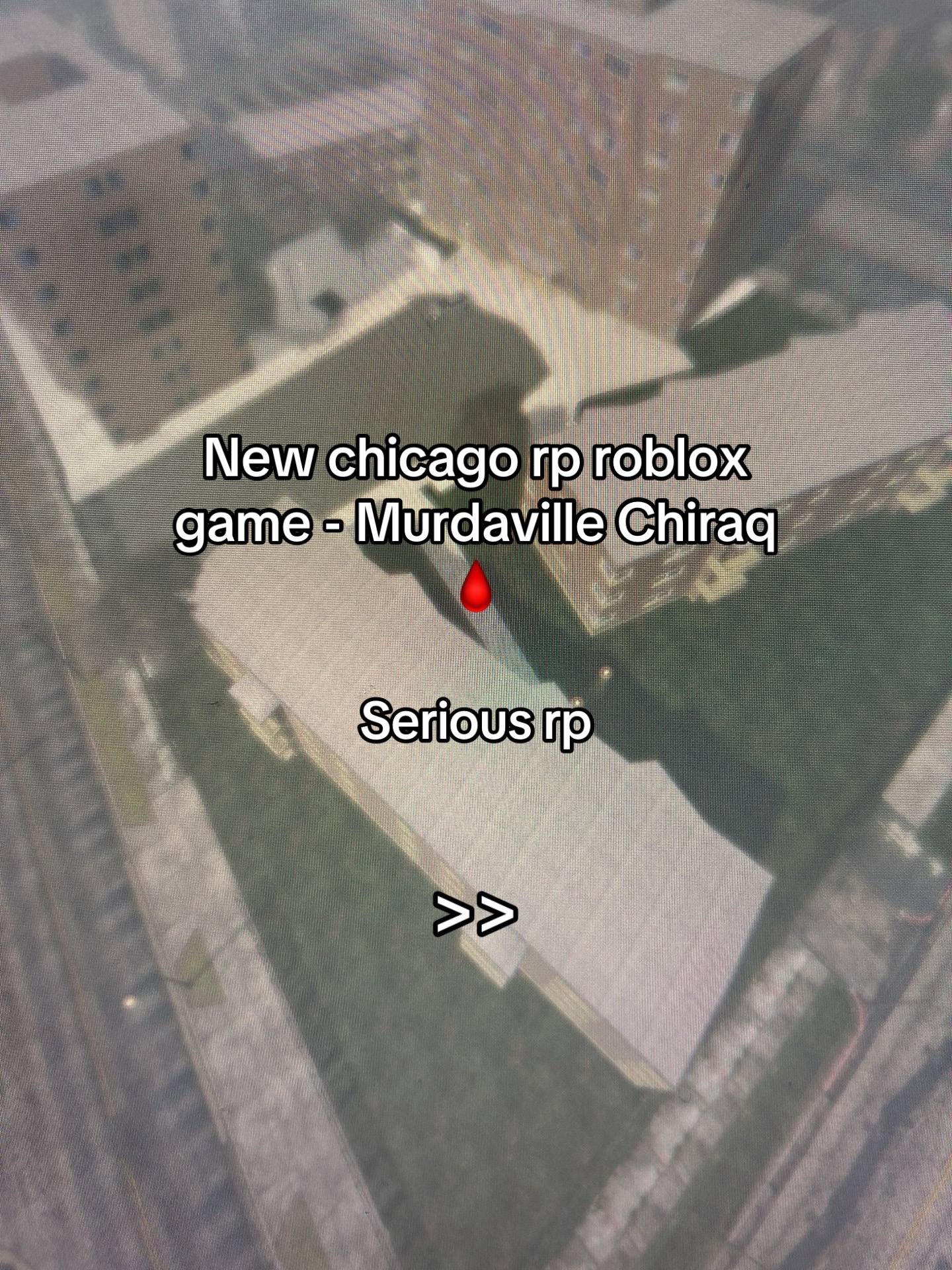 @MetroLaRp