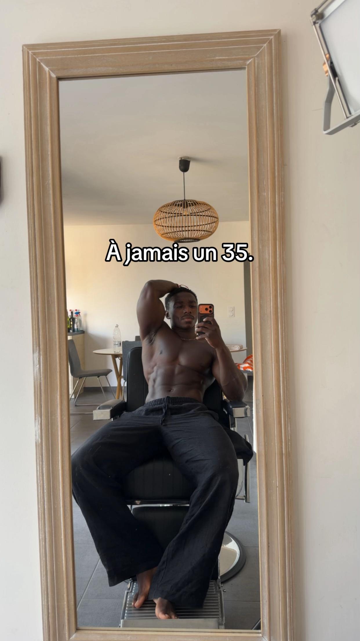 @La_fofff