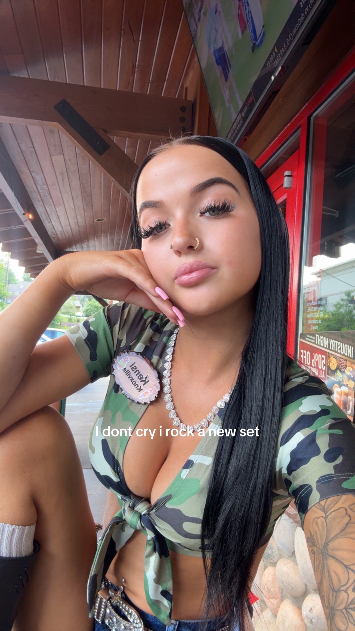 @kensdeniseee
