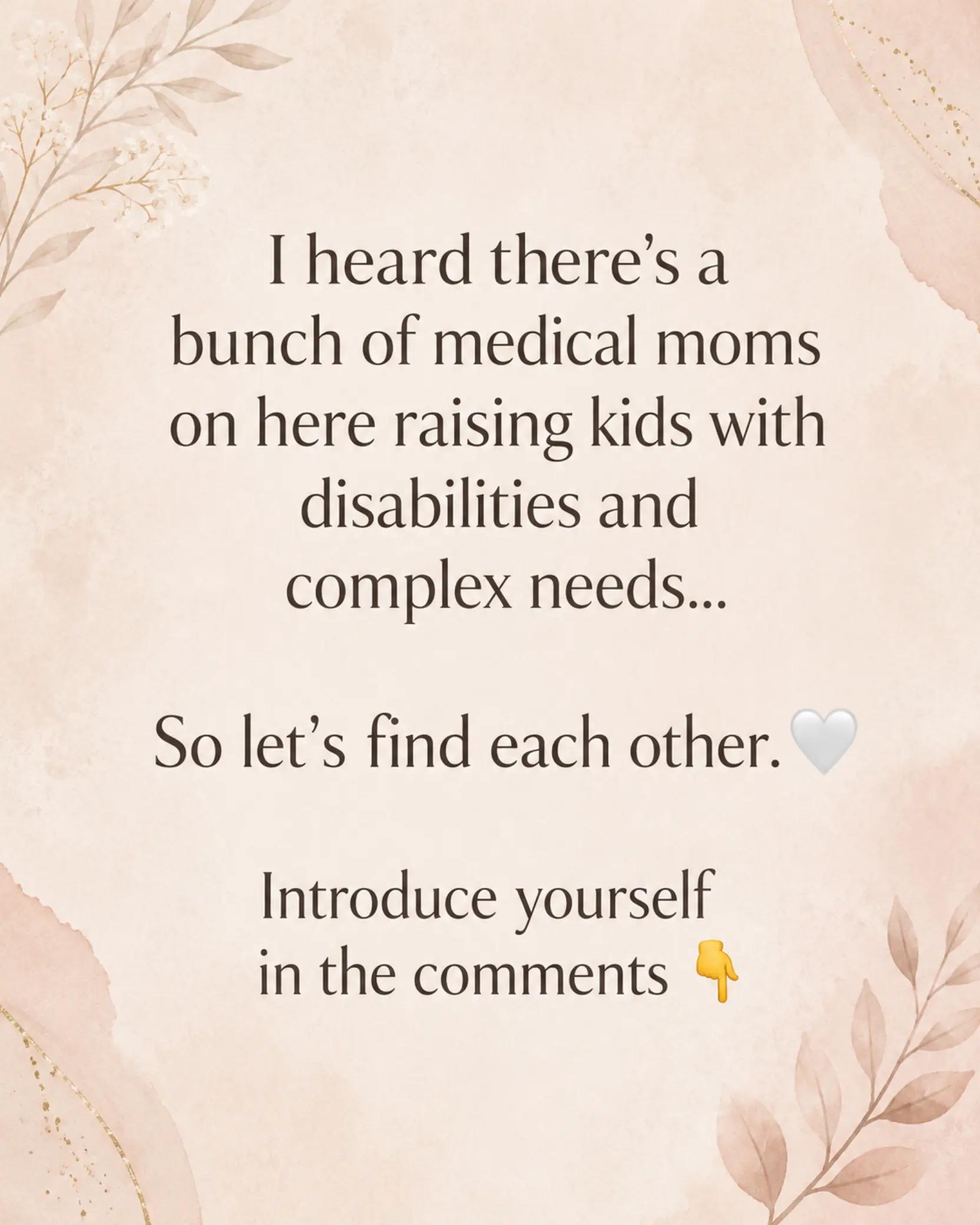 @#BrooklynKellyStrong