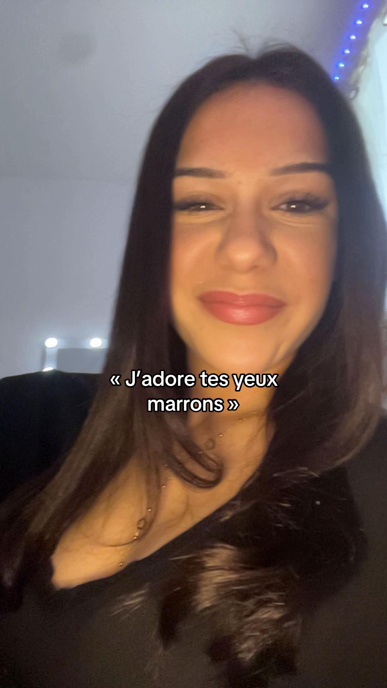 @chaachouu