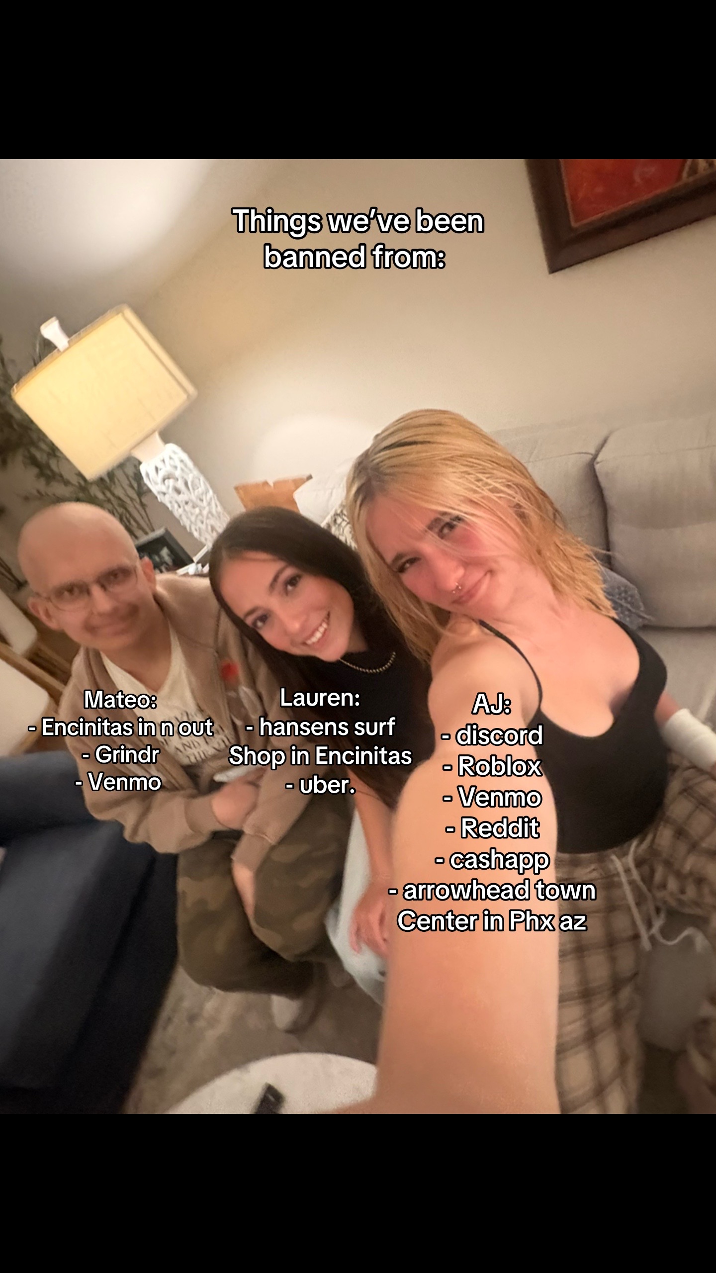 @AJ.tweaksout